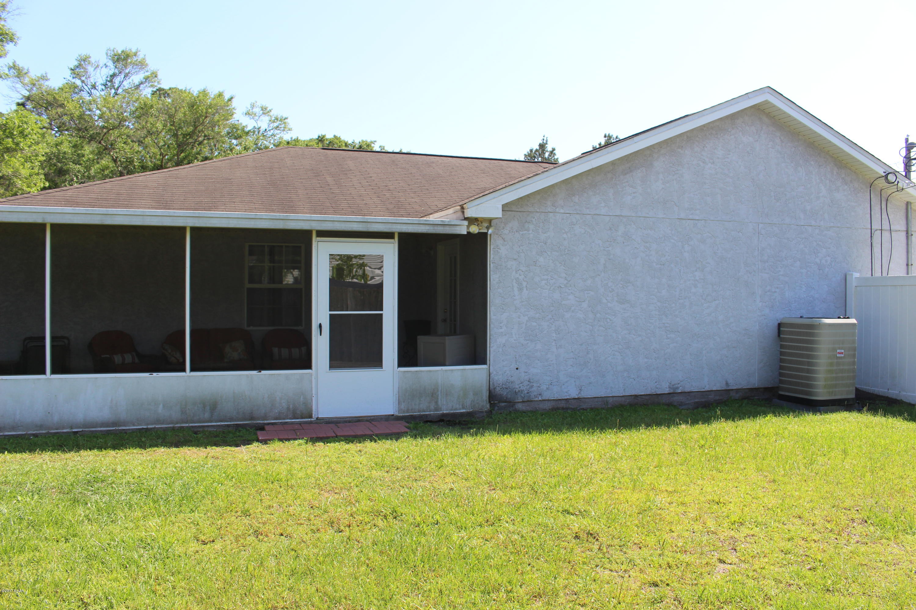 Lynn Haven - Residential