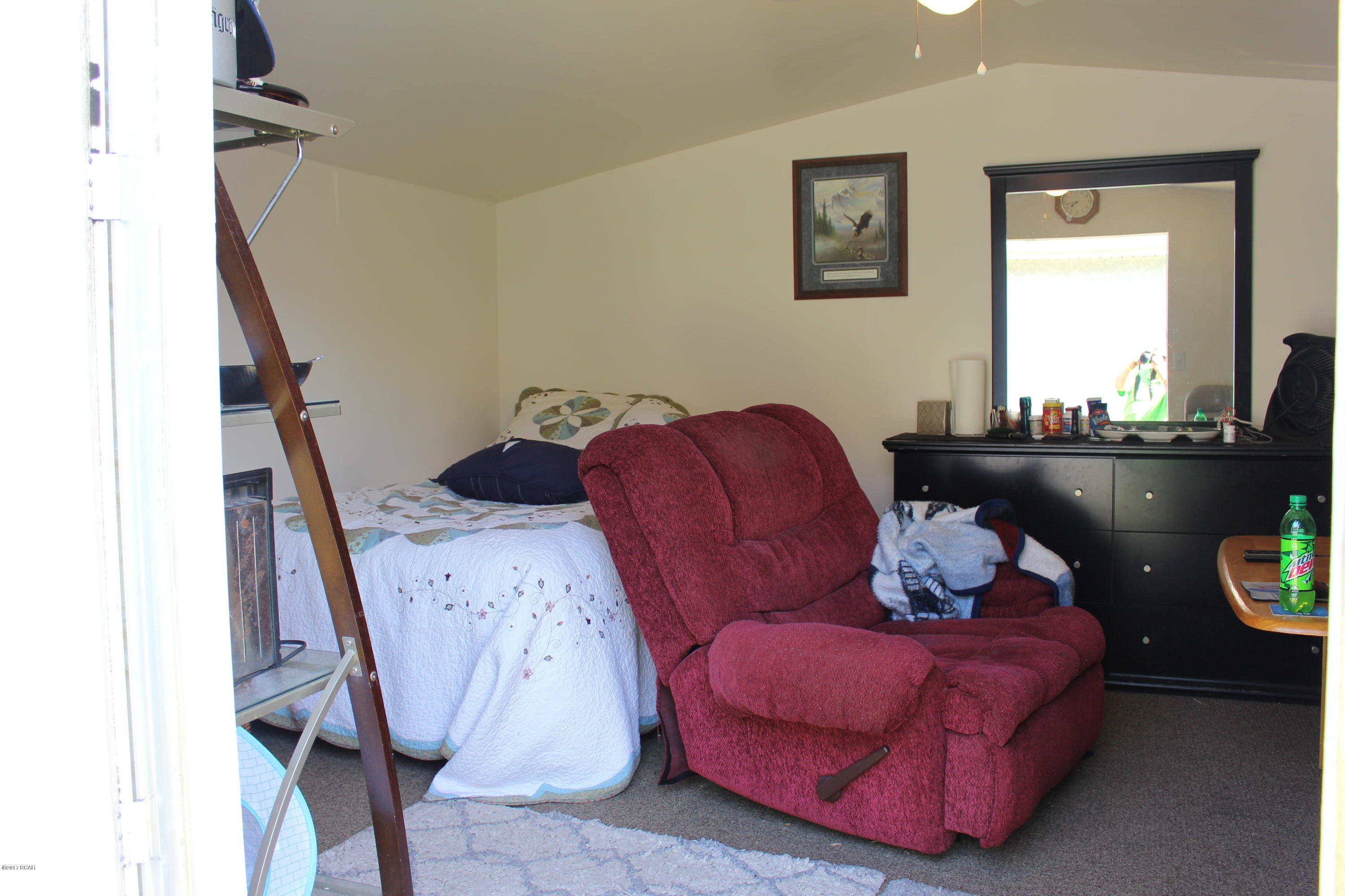 Lynn Haven - Residential