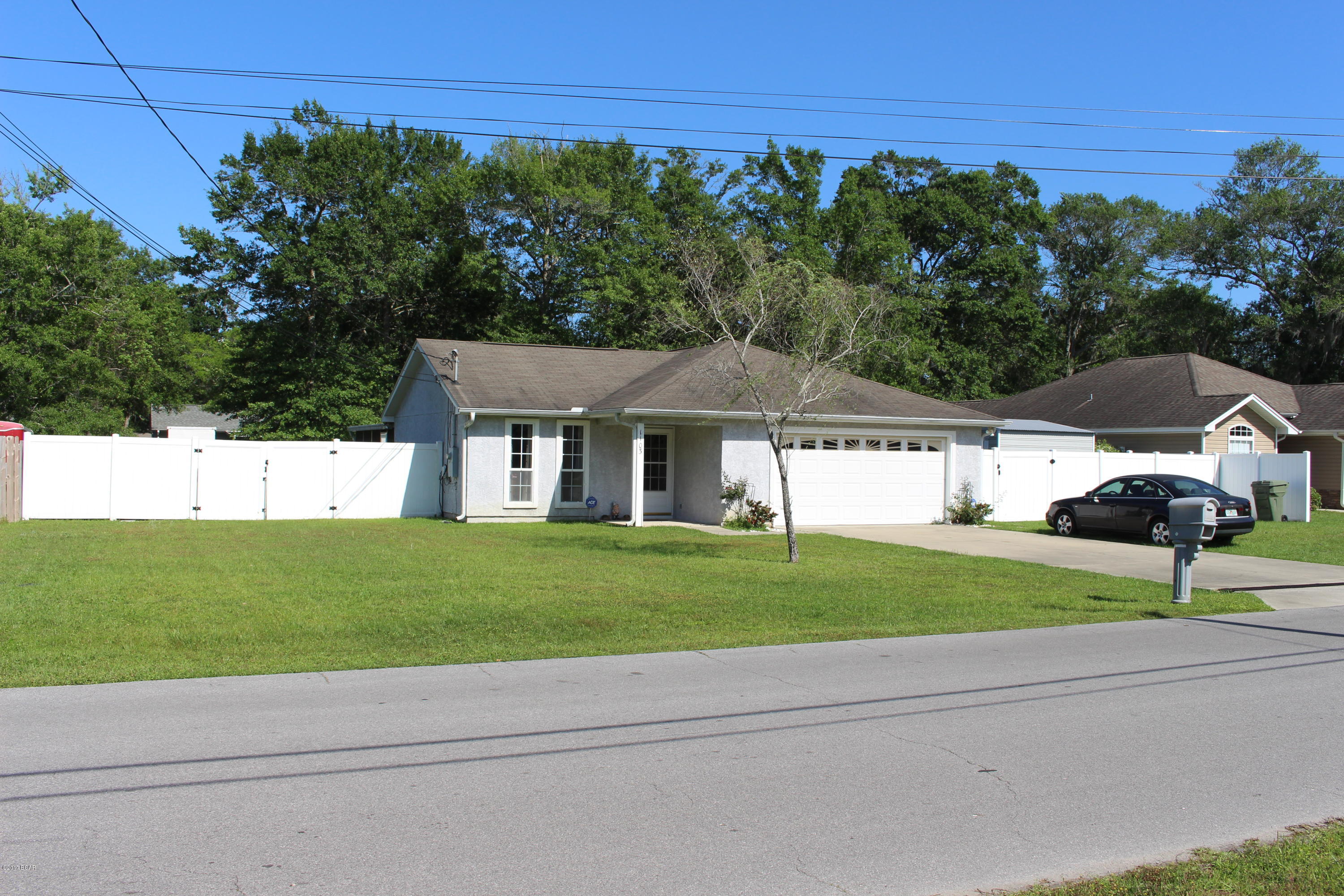 Lynn Haven - Residential