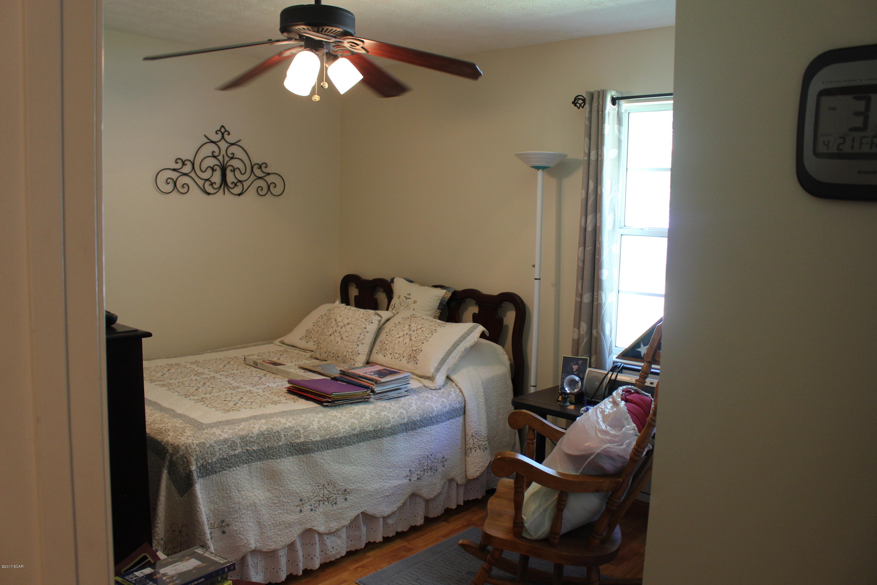 Lynn Haven - Residential