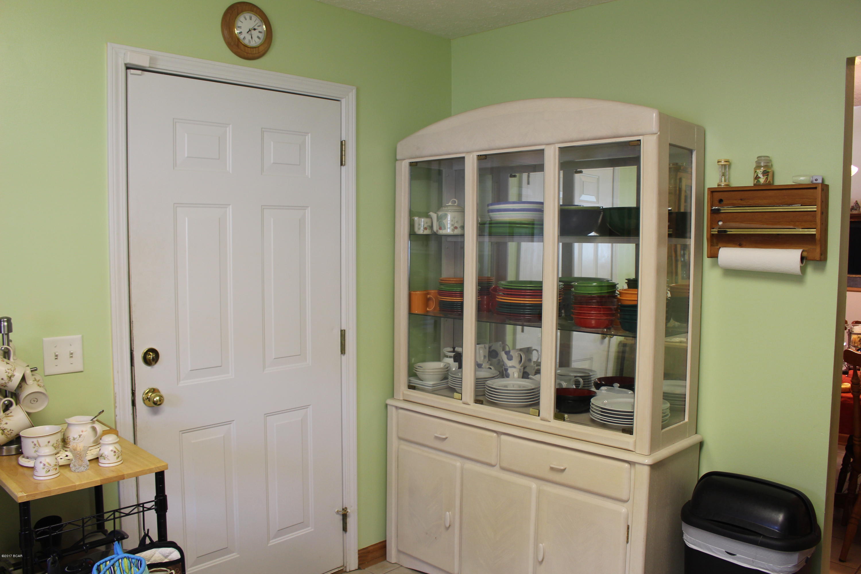 Lynn Haven - Residential