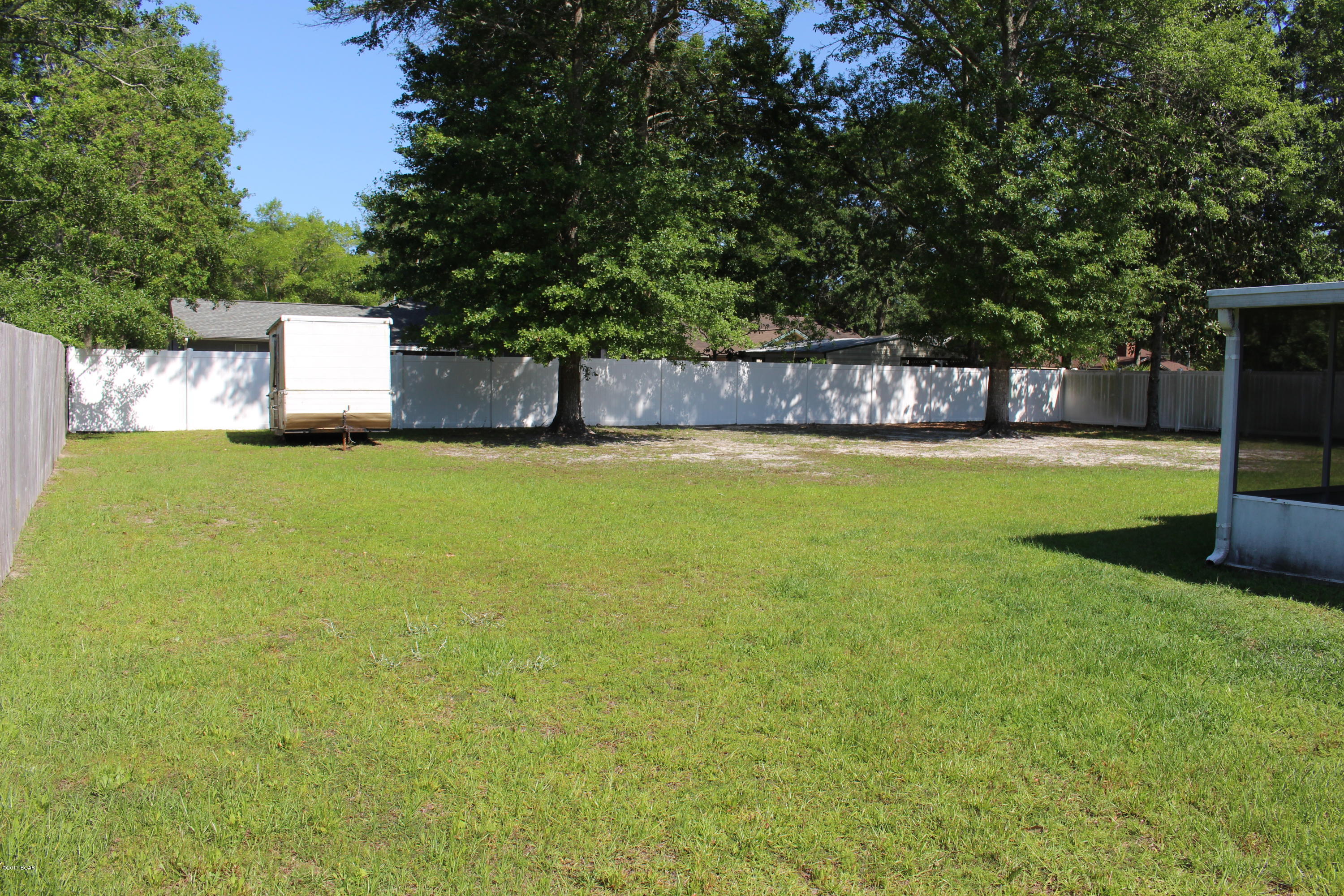 Lynn Haven - Residential