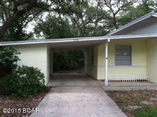 Long Point Park 4th Add - Residential Lease