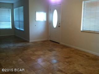 Long Point Park 4th Add - Residential Lease