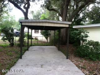 Long Point Park 4th Add - Residential Lease