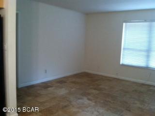 Long Point Park 4th Add - Residential Lease