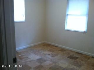 Long Point Park 4th Add - Residential Lease