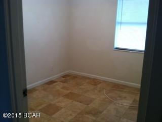 Long Point Park 4th Add - Residential Lease