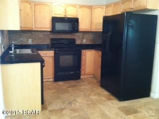 Long Point Park 4th Add - Residential Lease