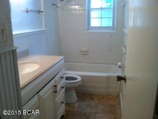 Long Point Park 4th Add - Residential Lease