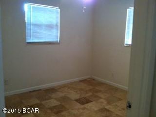 Long Point Park 4th Add - Residential Lease