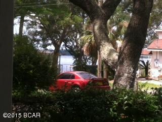 Long Point Park 4th Add - Residential Lease