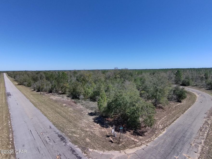 LOOK at this large corner lot on Hampshire Blvd in Sunny Hills unit 11. Check it out.... LOT 12 is over 1/3 of an acre with an adjoining 1/4 acre lot FOR SALE by the same owner, at the SAME PRICE! This is your opportunity for one or two great building lots in a secluded and private area of Sunny Hills that has power present at the road. You will need a private well and septic here. Buyer to verify all utilities and connections that are available. Great deal on a great lot on a great road in a great location. Call today, do not delay!