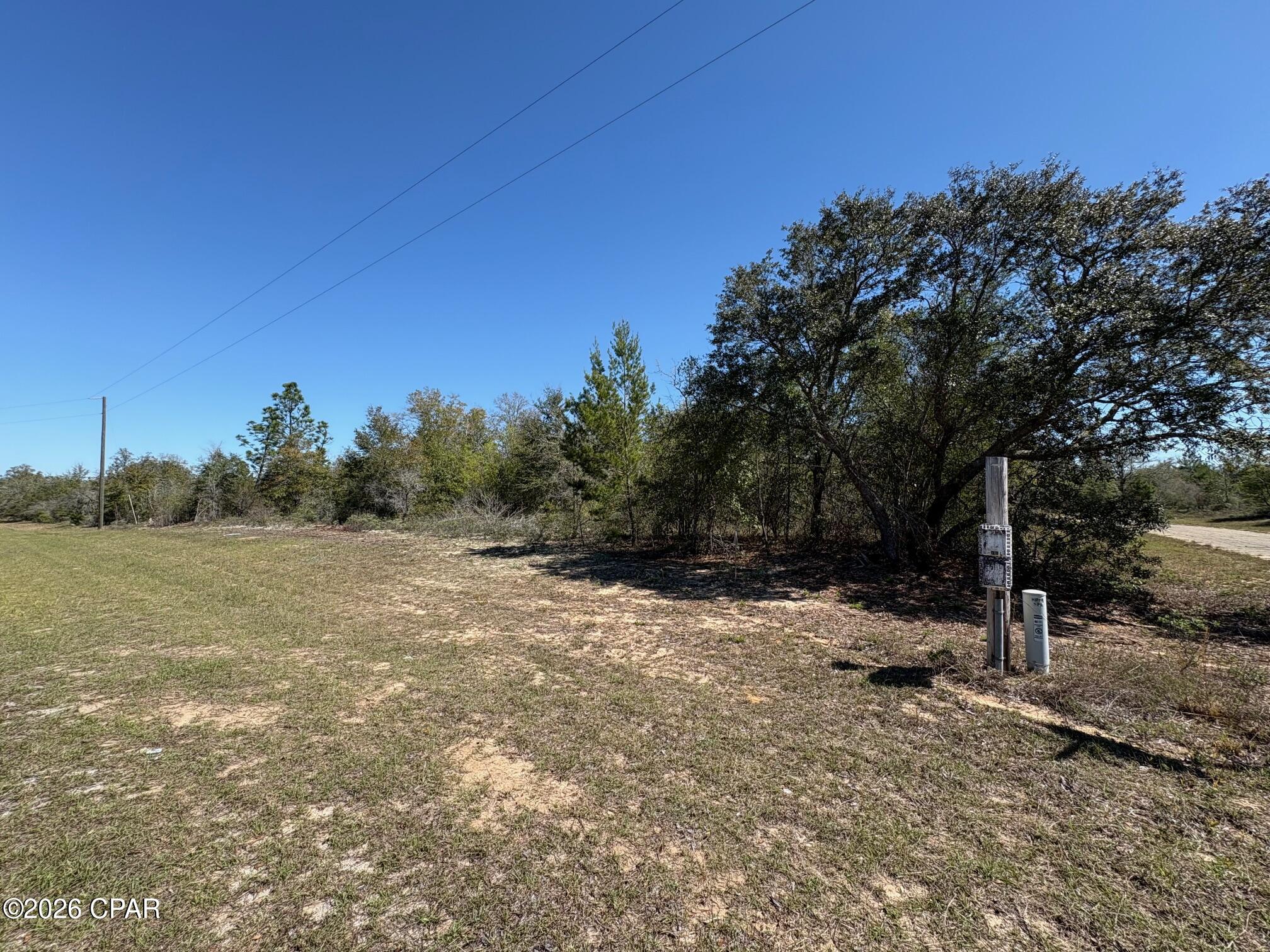 Sunny Hills Unit 11 - Land