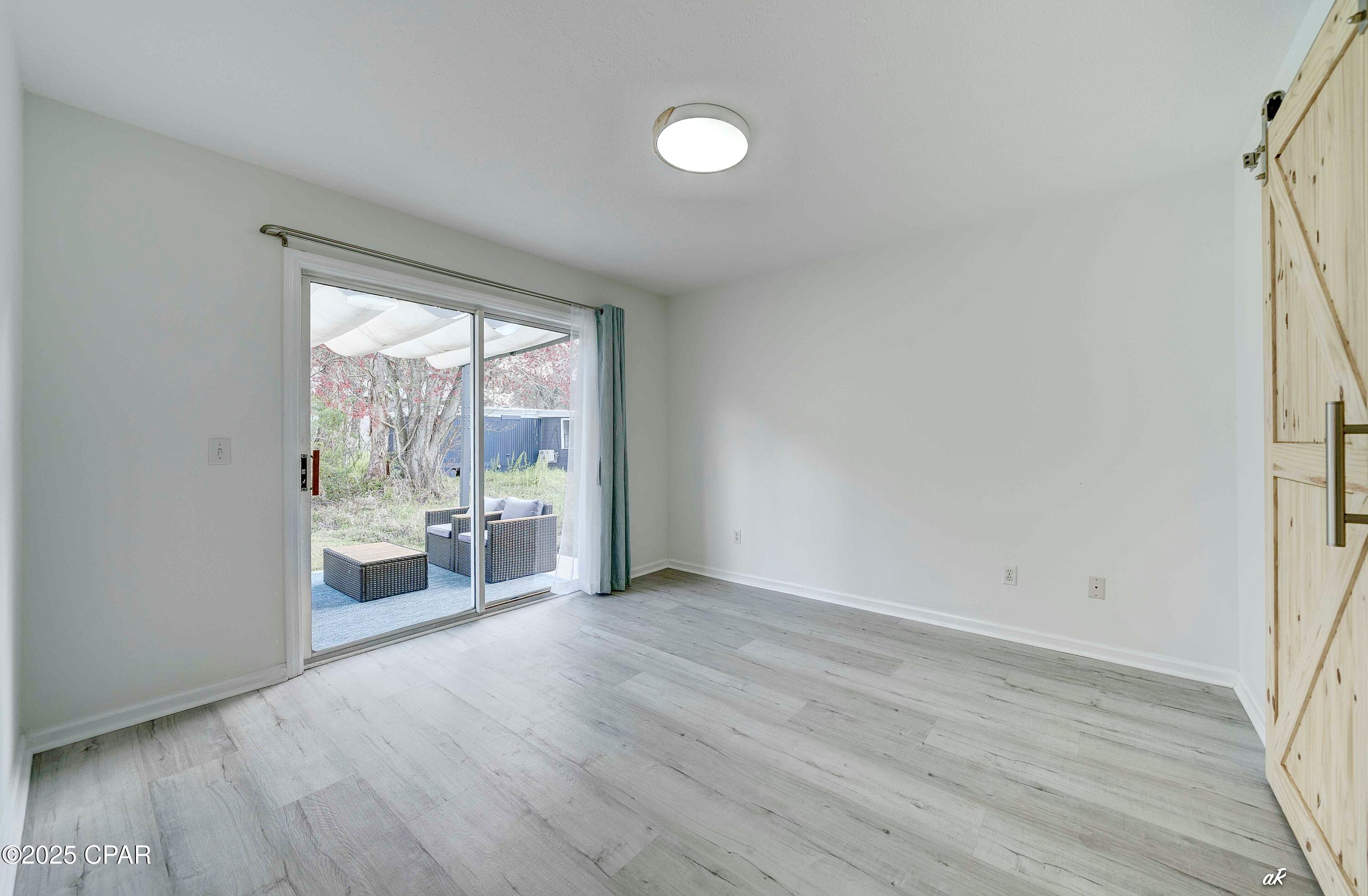 [No Recorded Subdiv] - Residential Lease