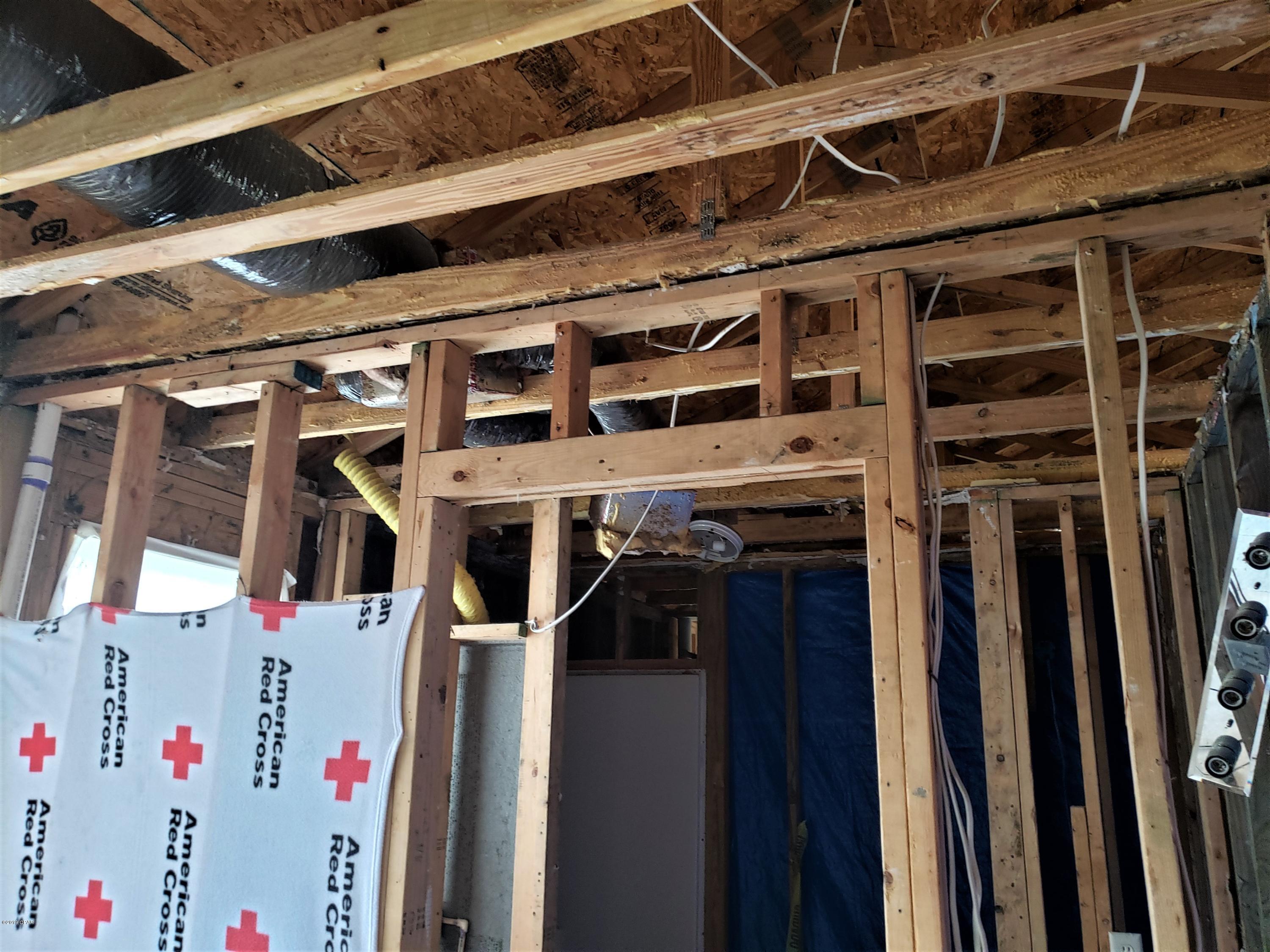 Jones Meadow - Residential