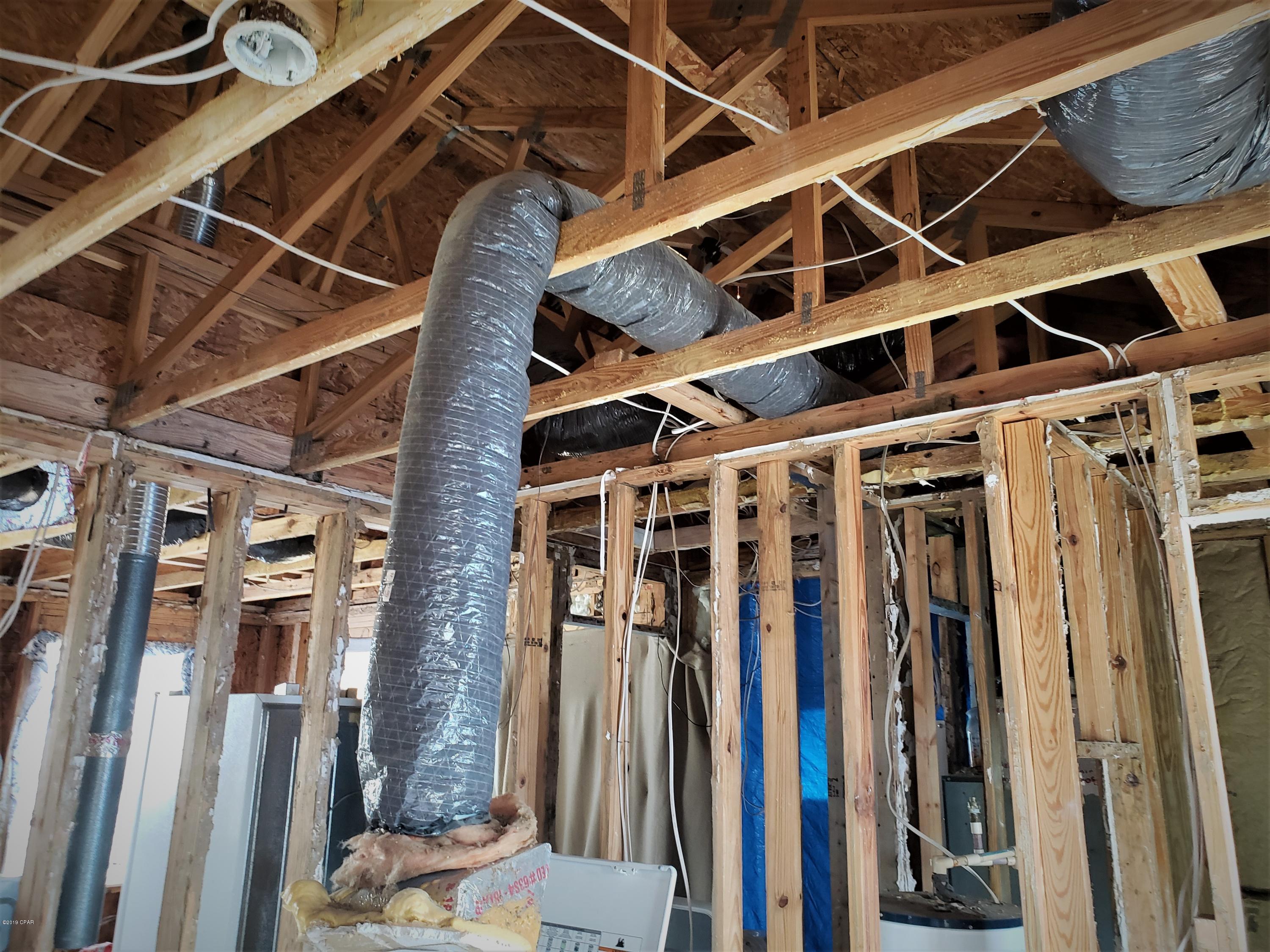 Jones Meadow - Residential