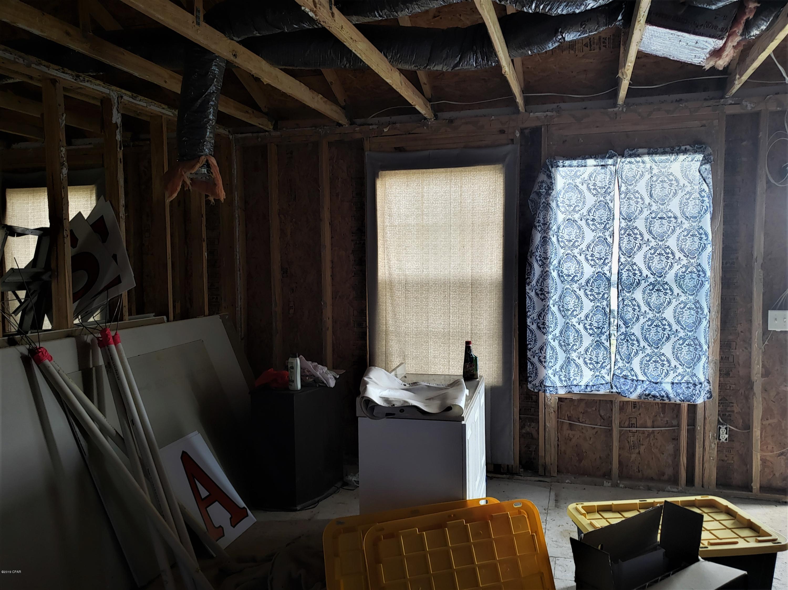 Jones Meadow - Residential