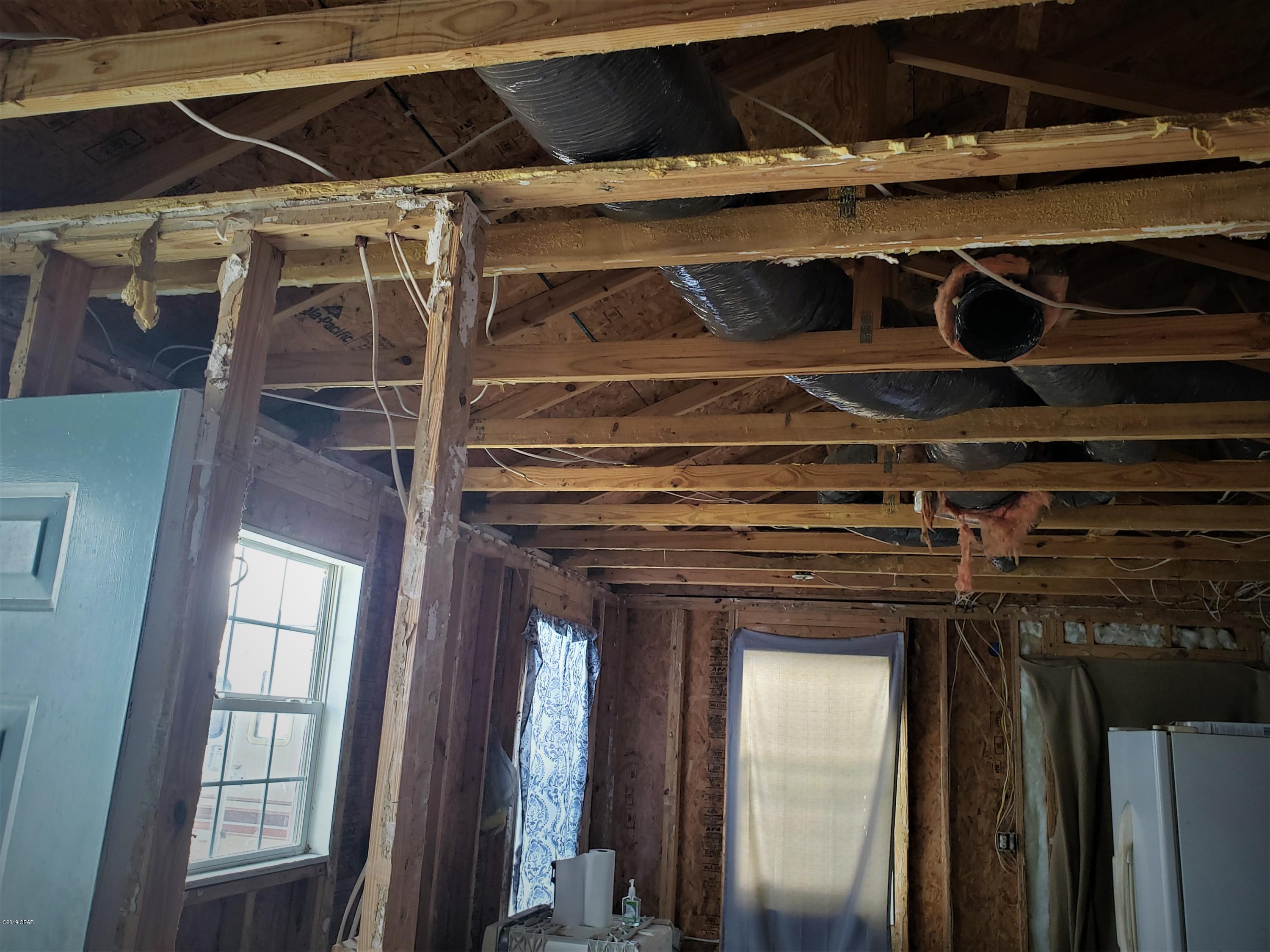 Jones Meadow - Residential