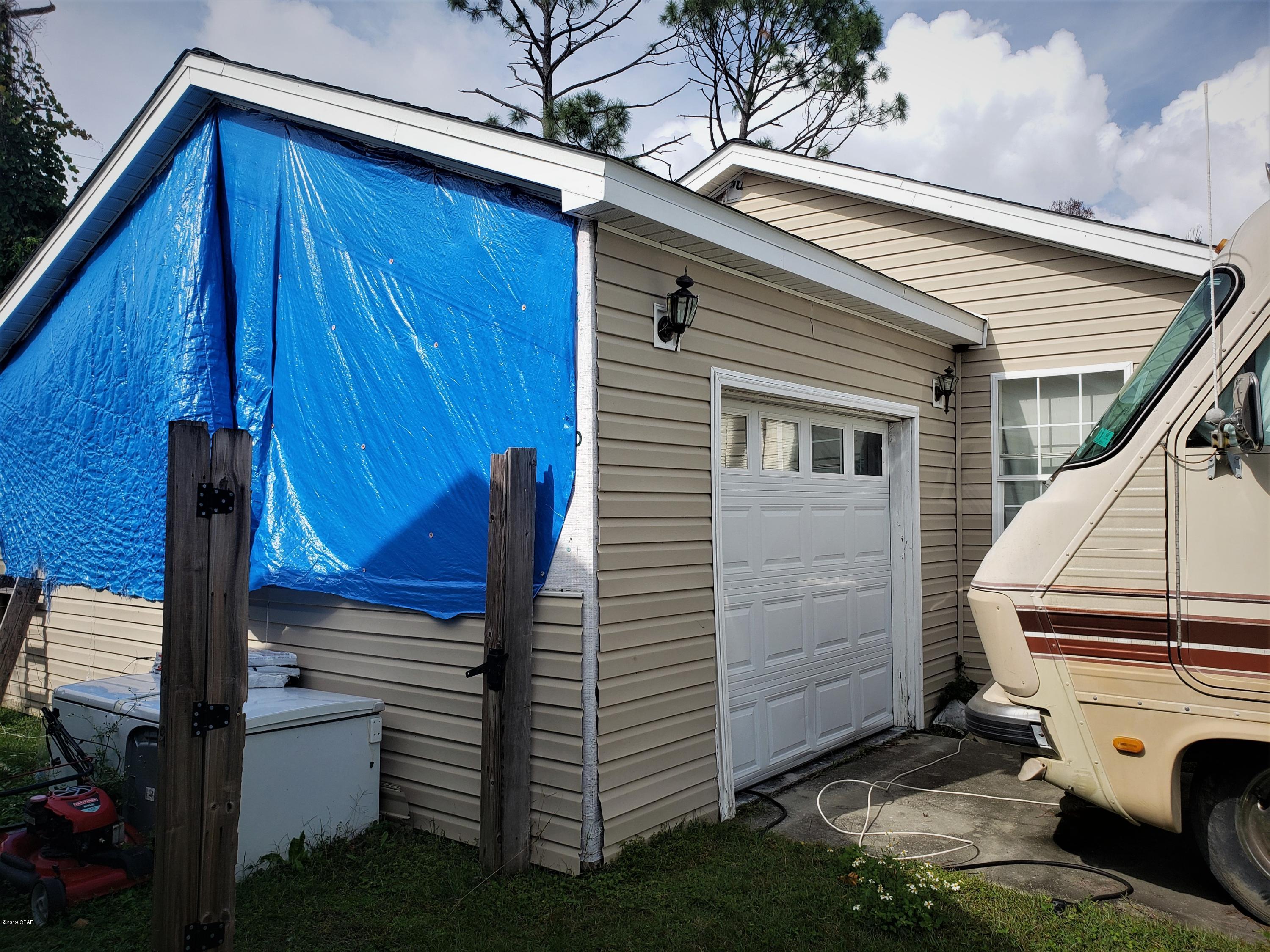 Jones Meadow - Residential