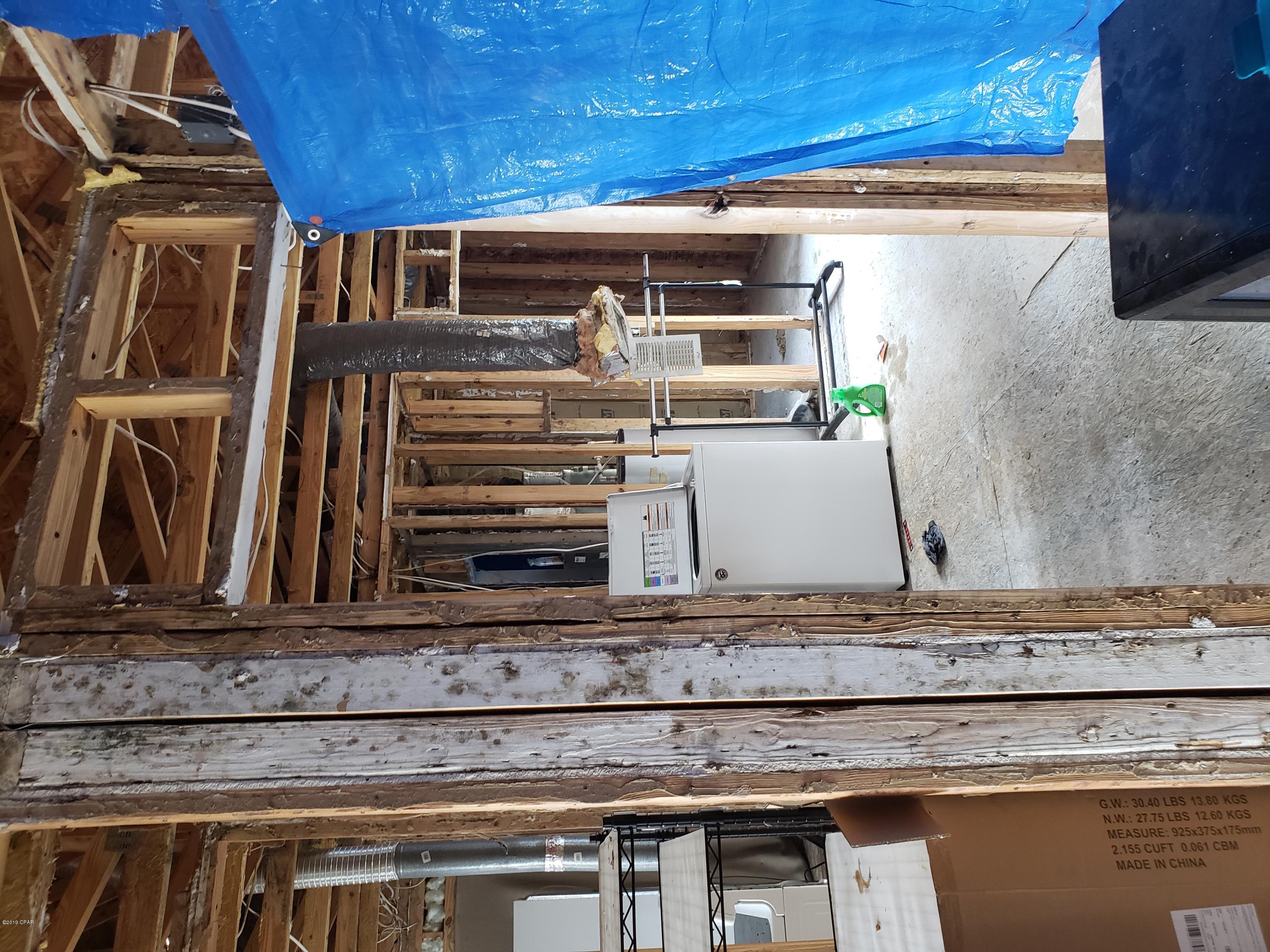 Jones Meadow - Residential