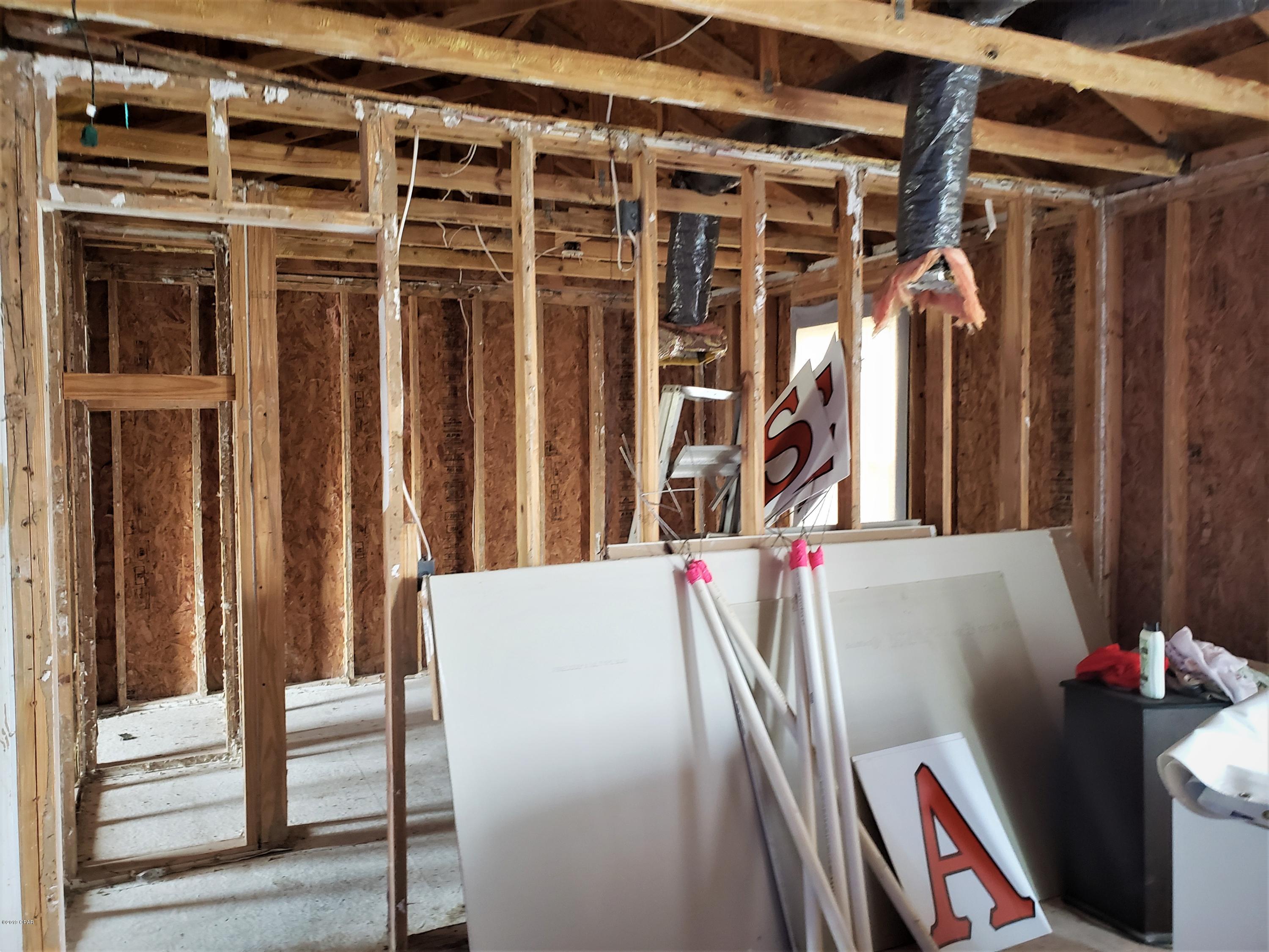 Jones Meadow - Residential