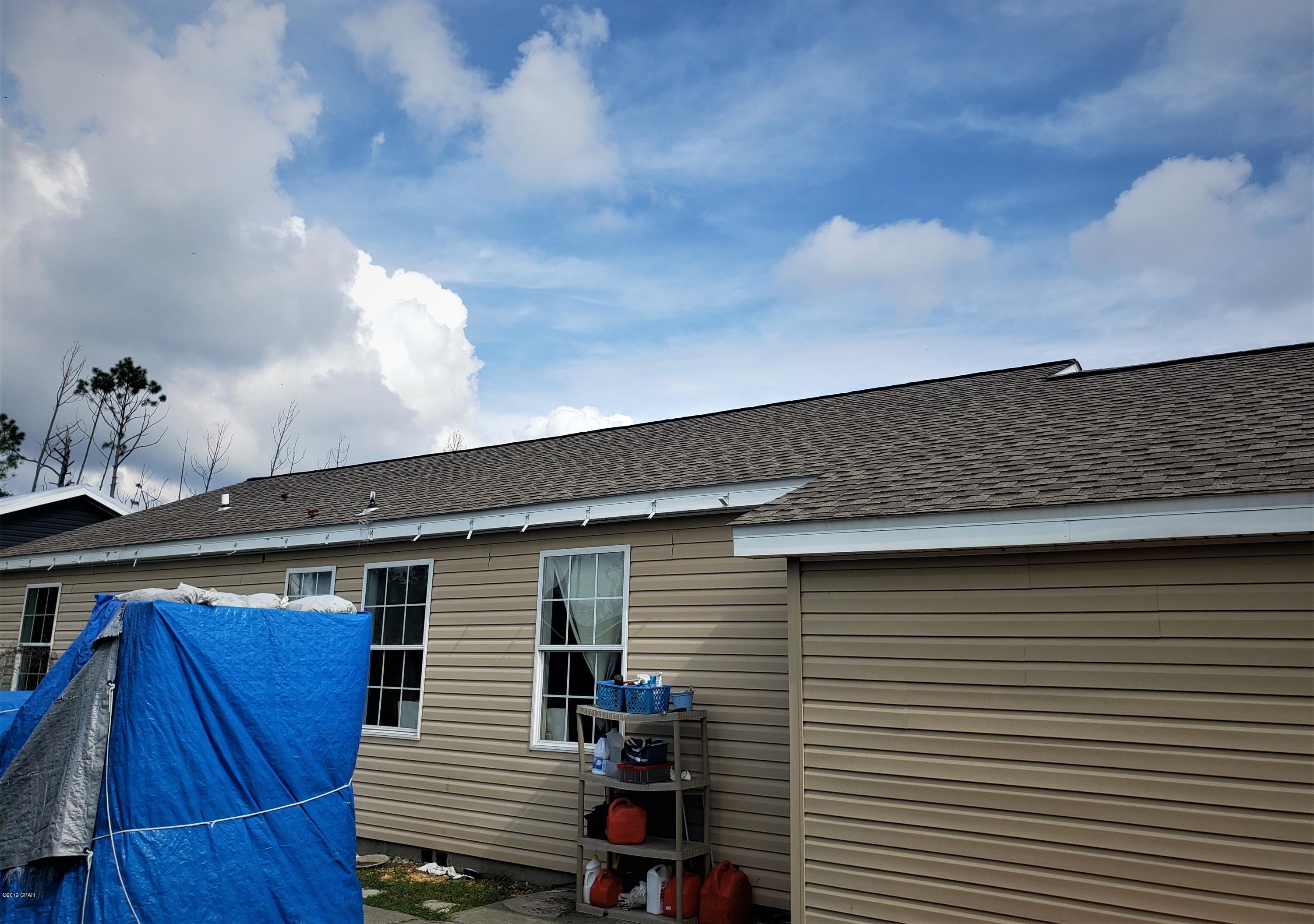 Jones Meadow - Residential