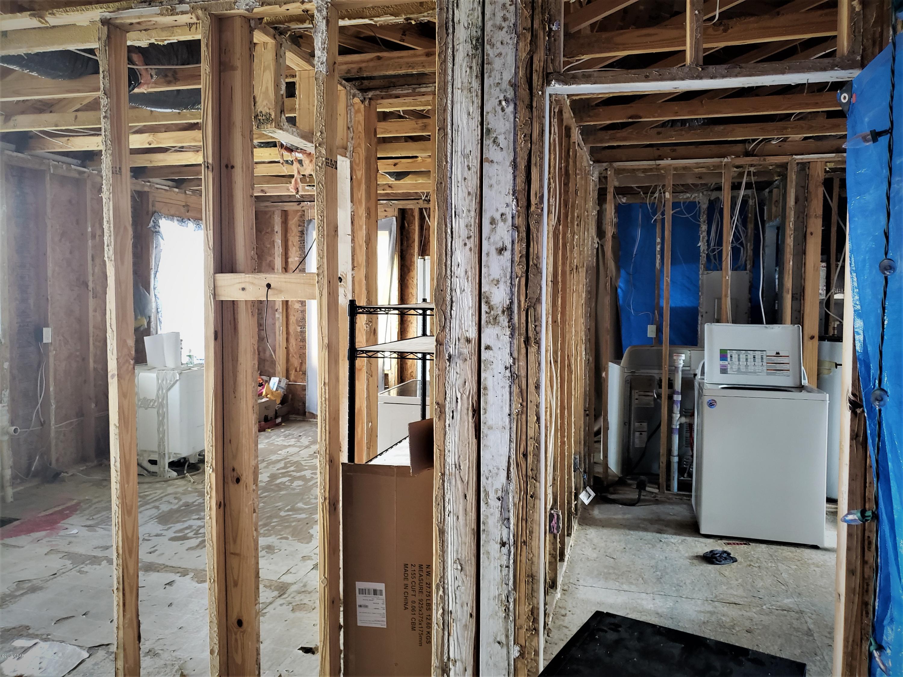 Jones Meadow - Residential