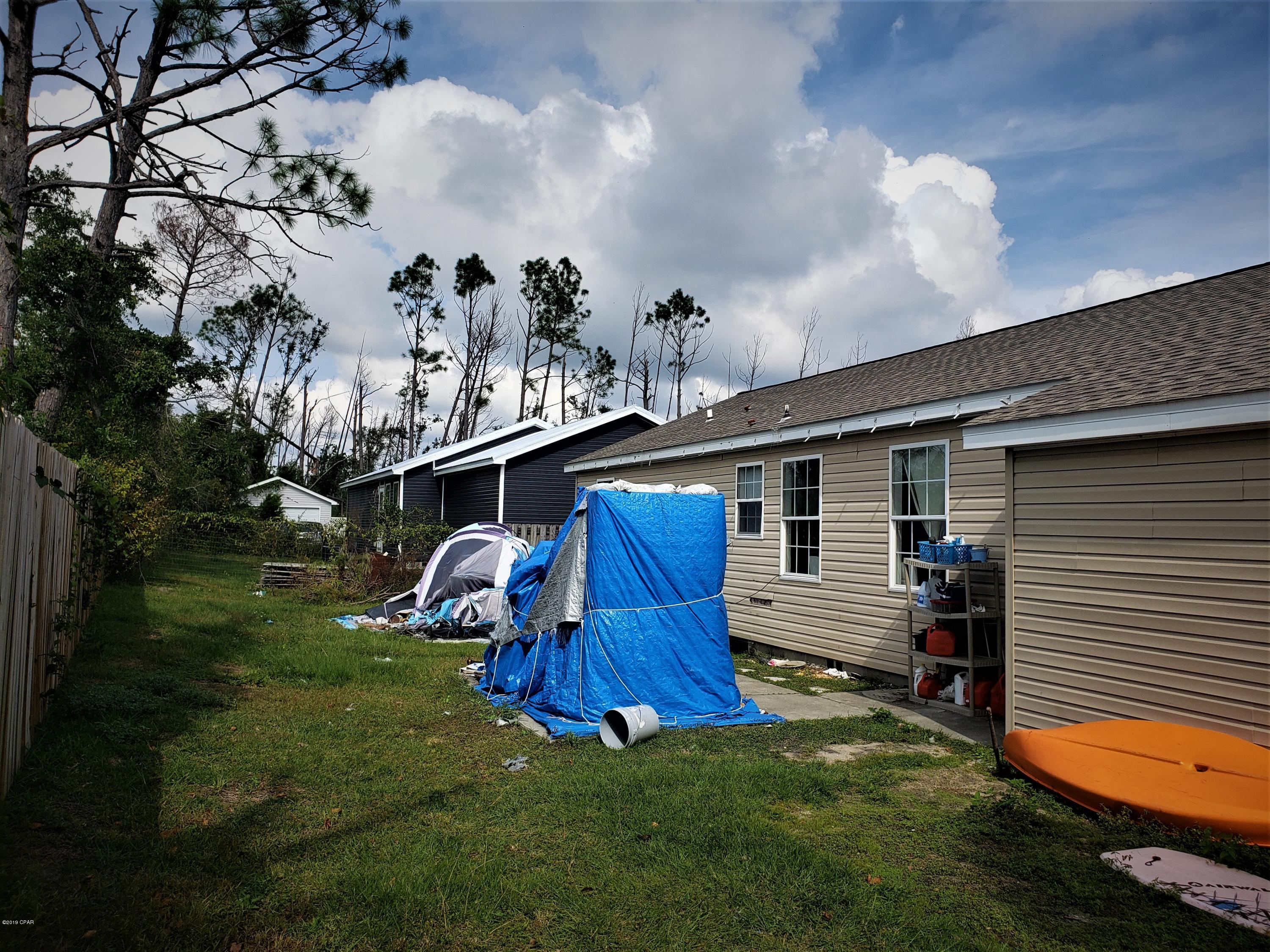 Jones Meadow - Residential