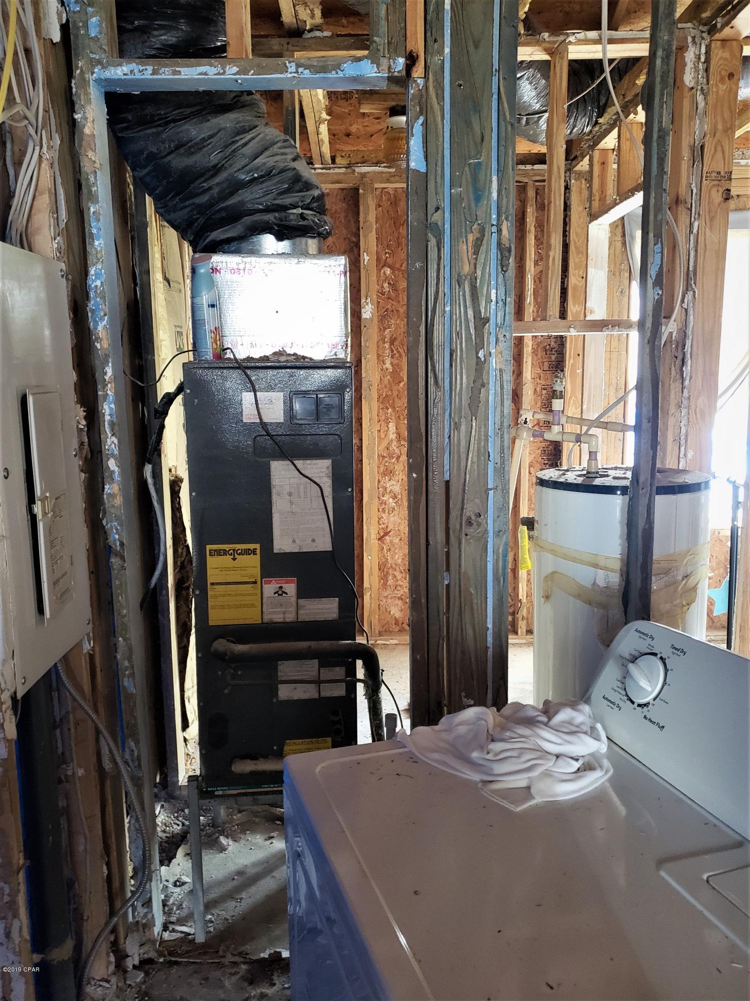 Jones Meadow - Residential