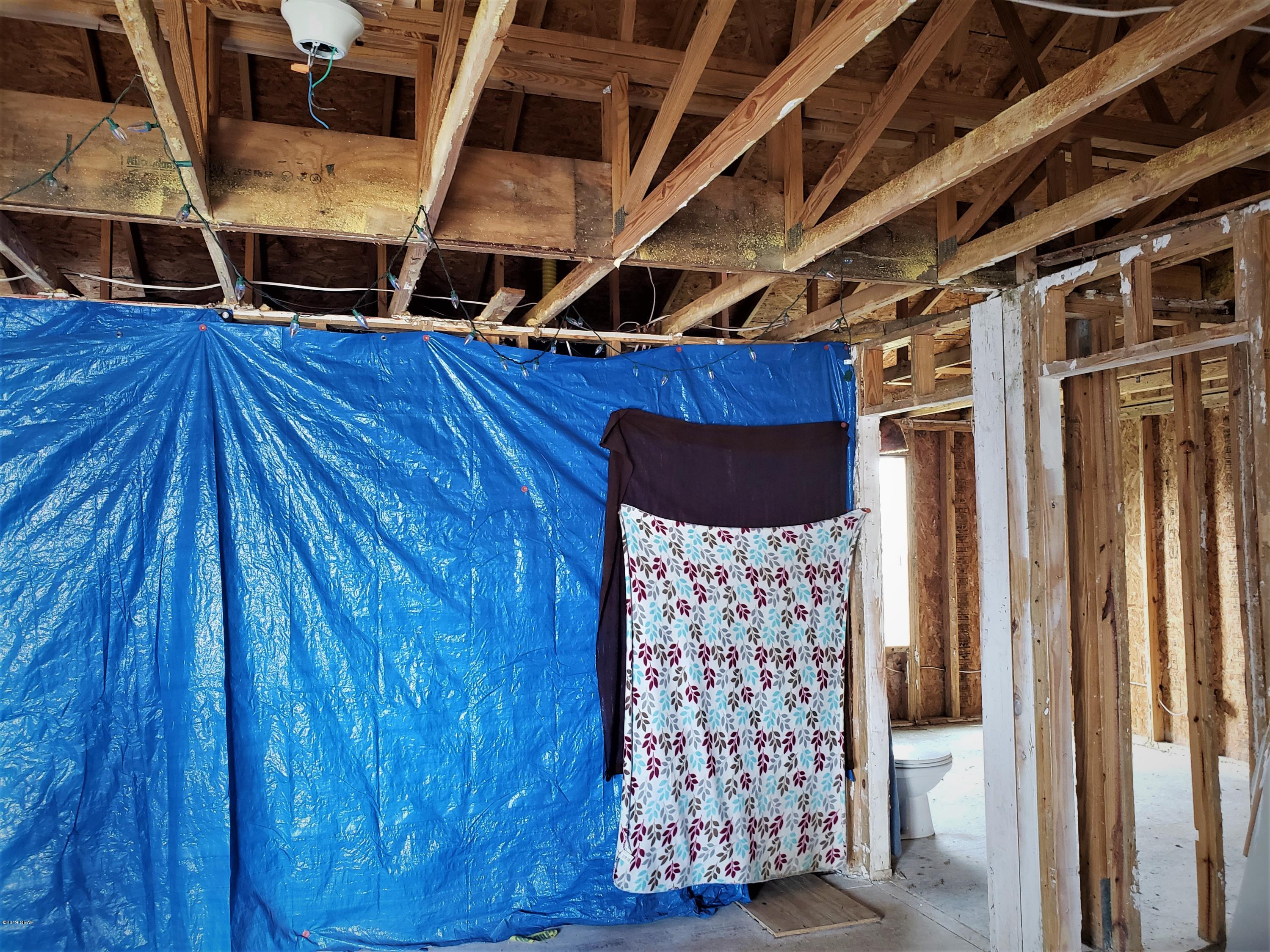 Jones Meadow - Residential