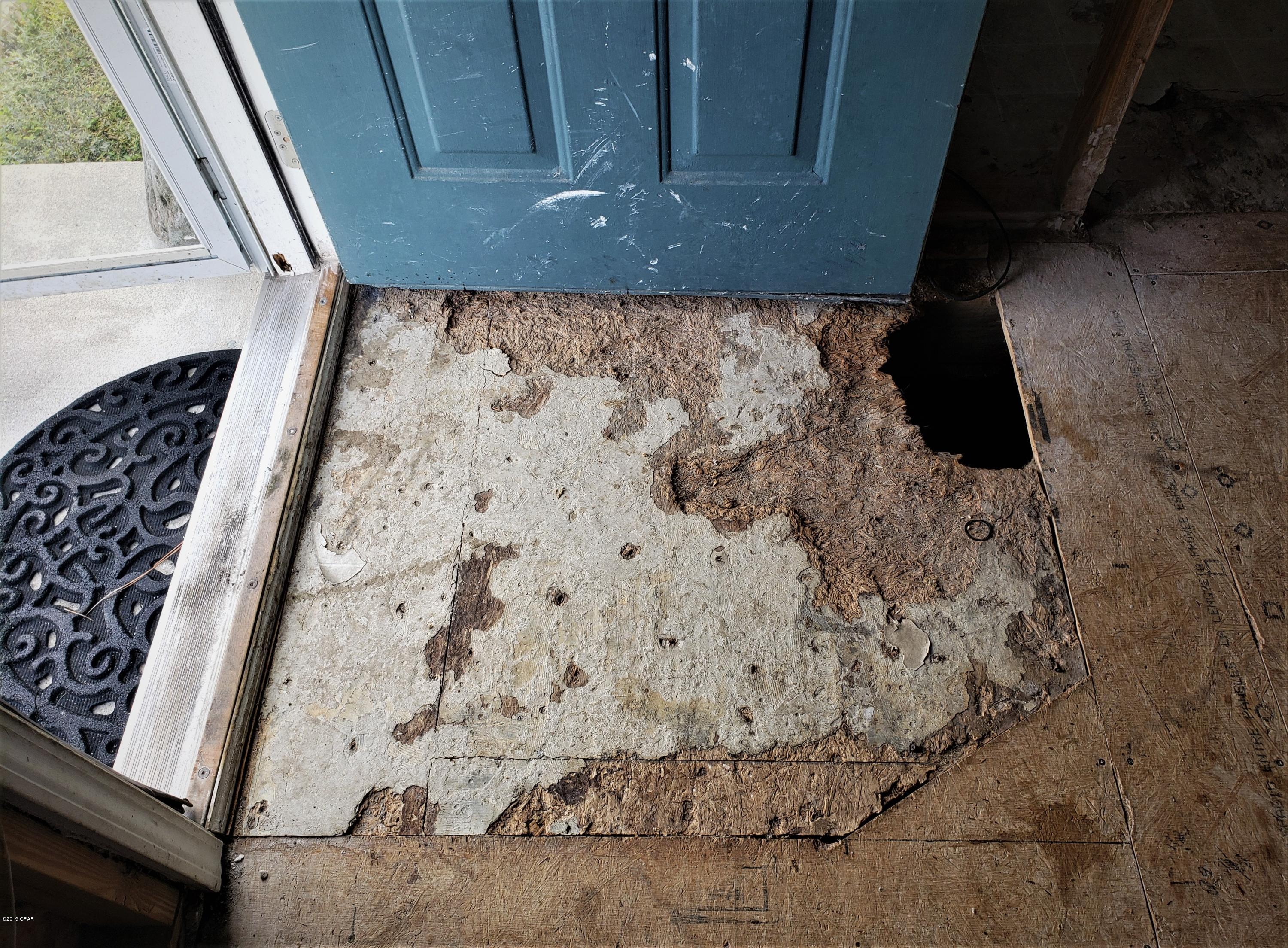 Jones Meadow - Residential