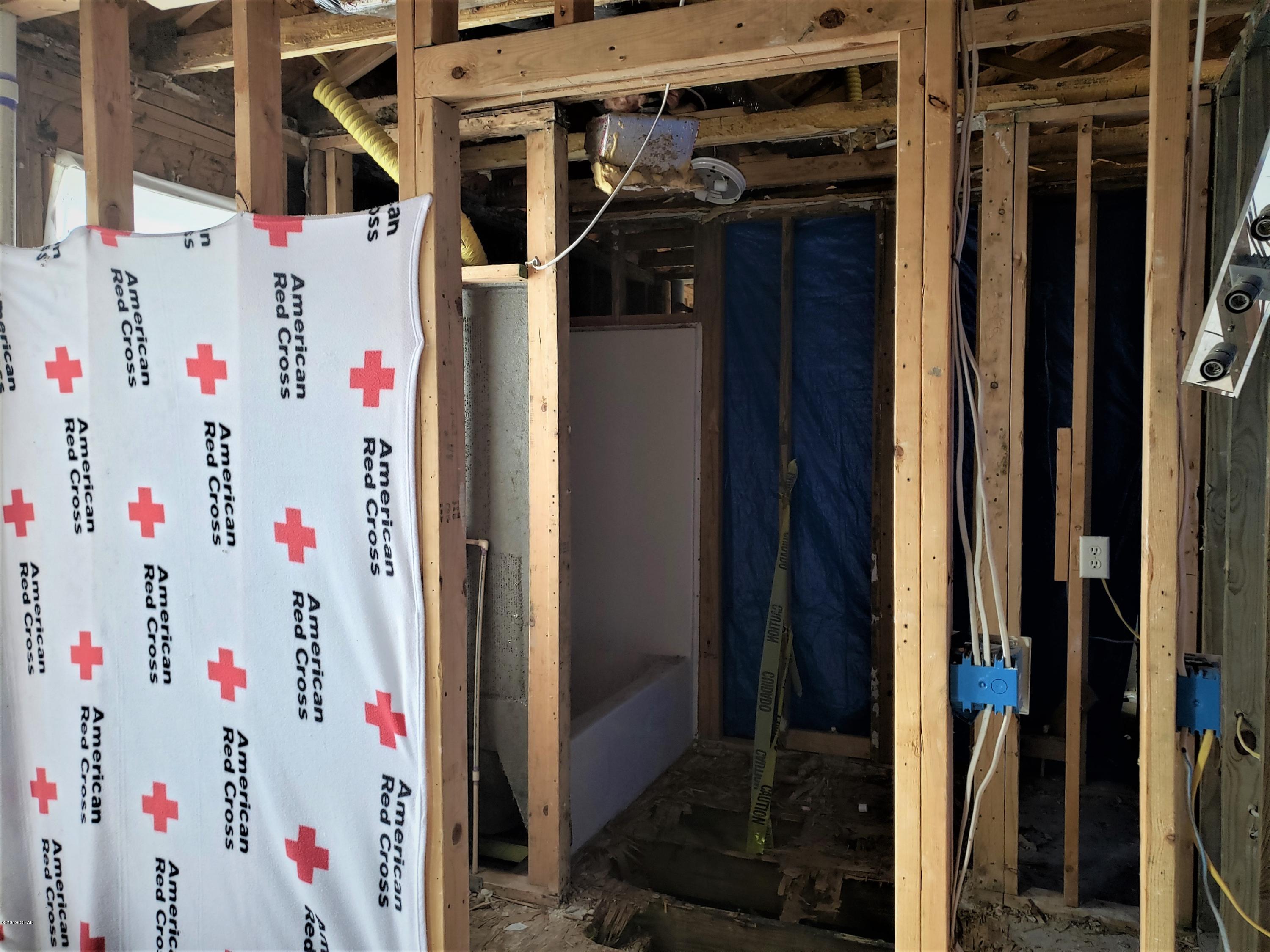 Jones Meadow - Residential