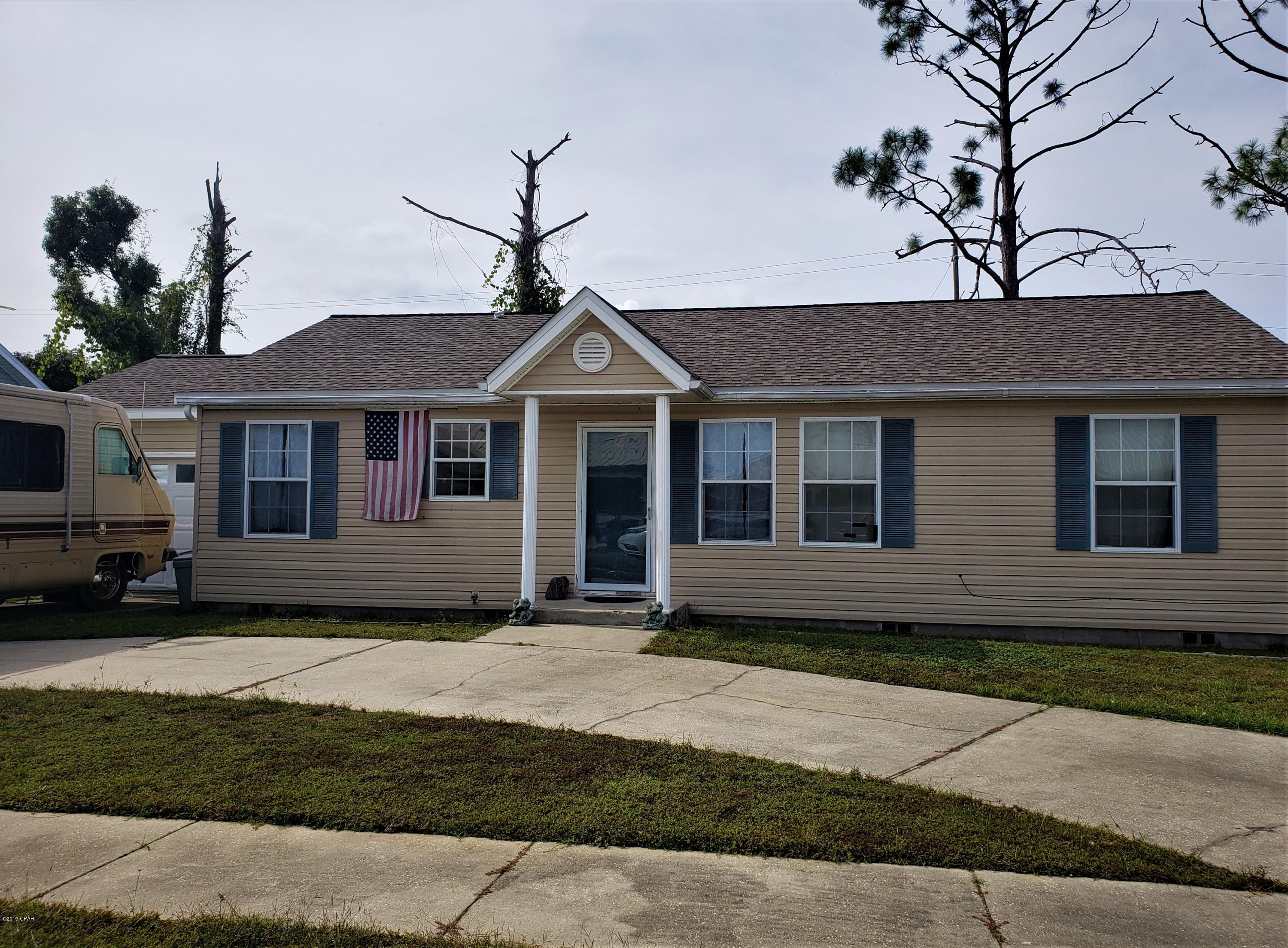 Jones Meadow - Residential