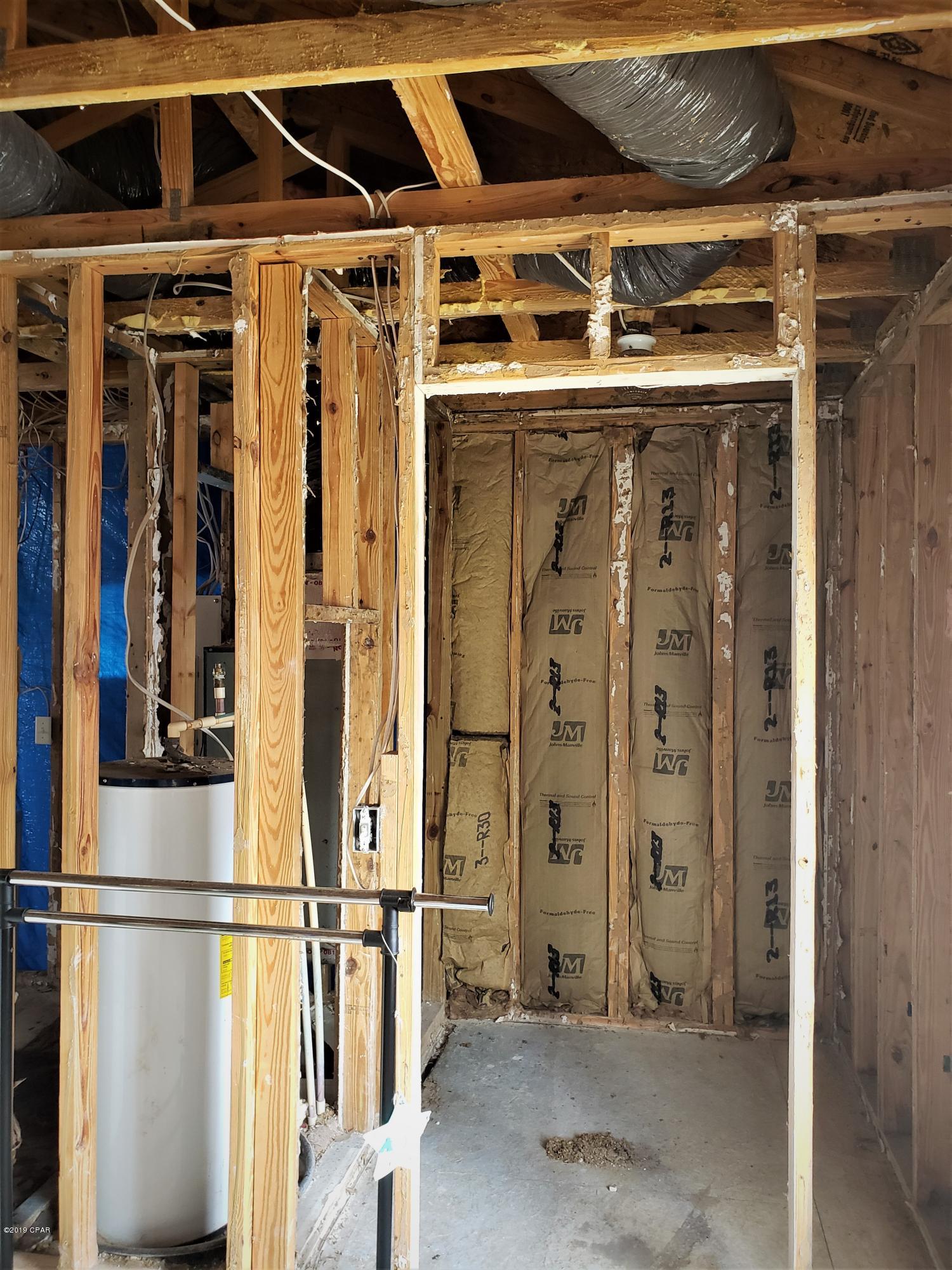 Jones Meadow - Residential