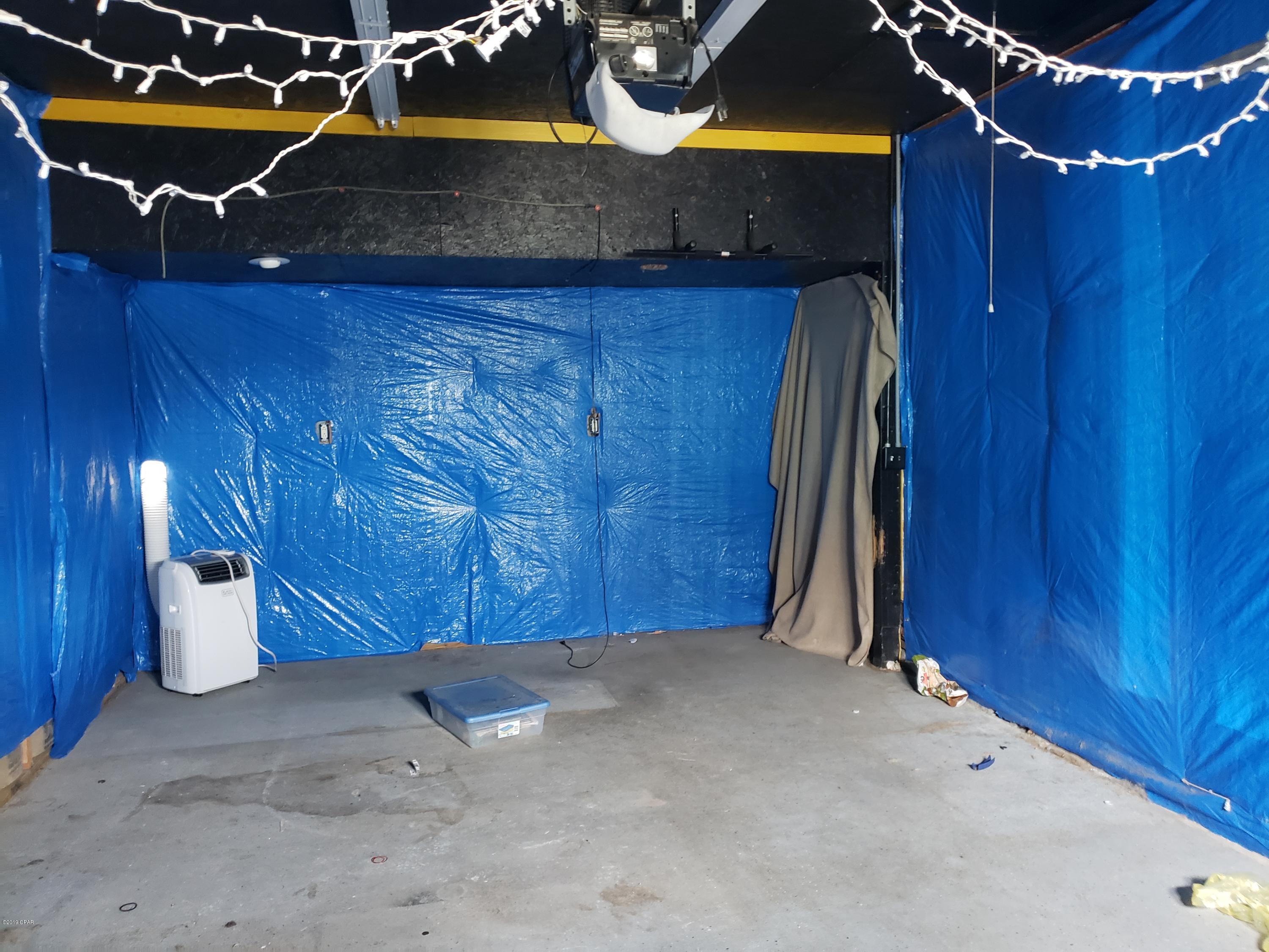 Jones Meadow - Residential