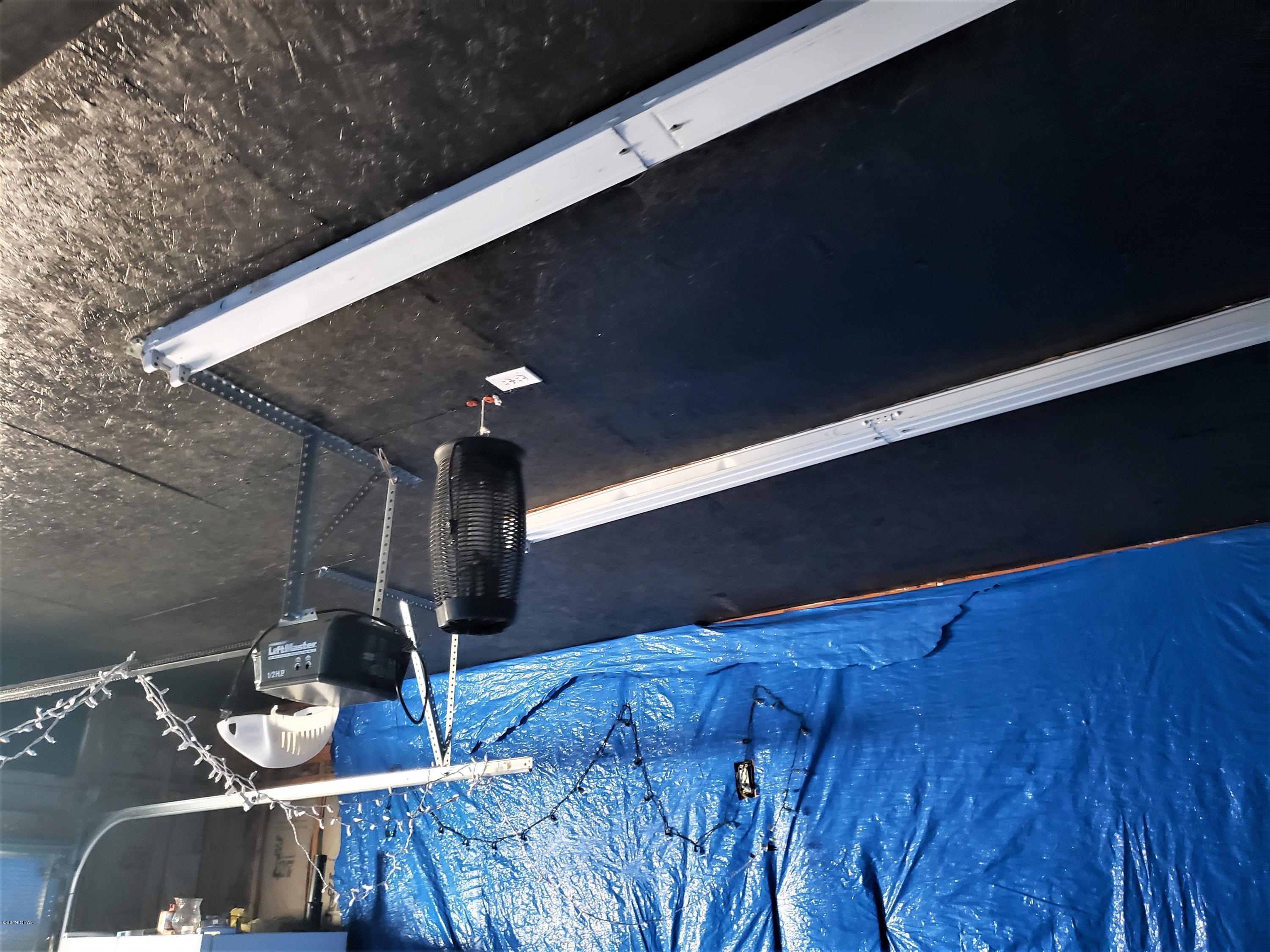 Jones Meadow - Residential