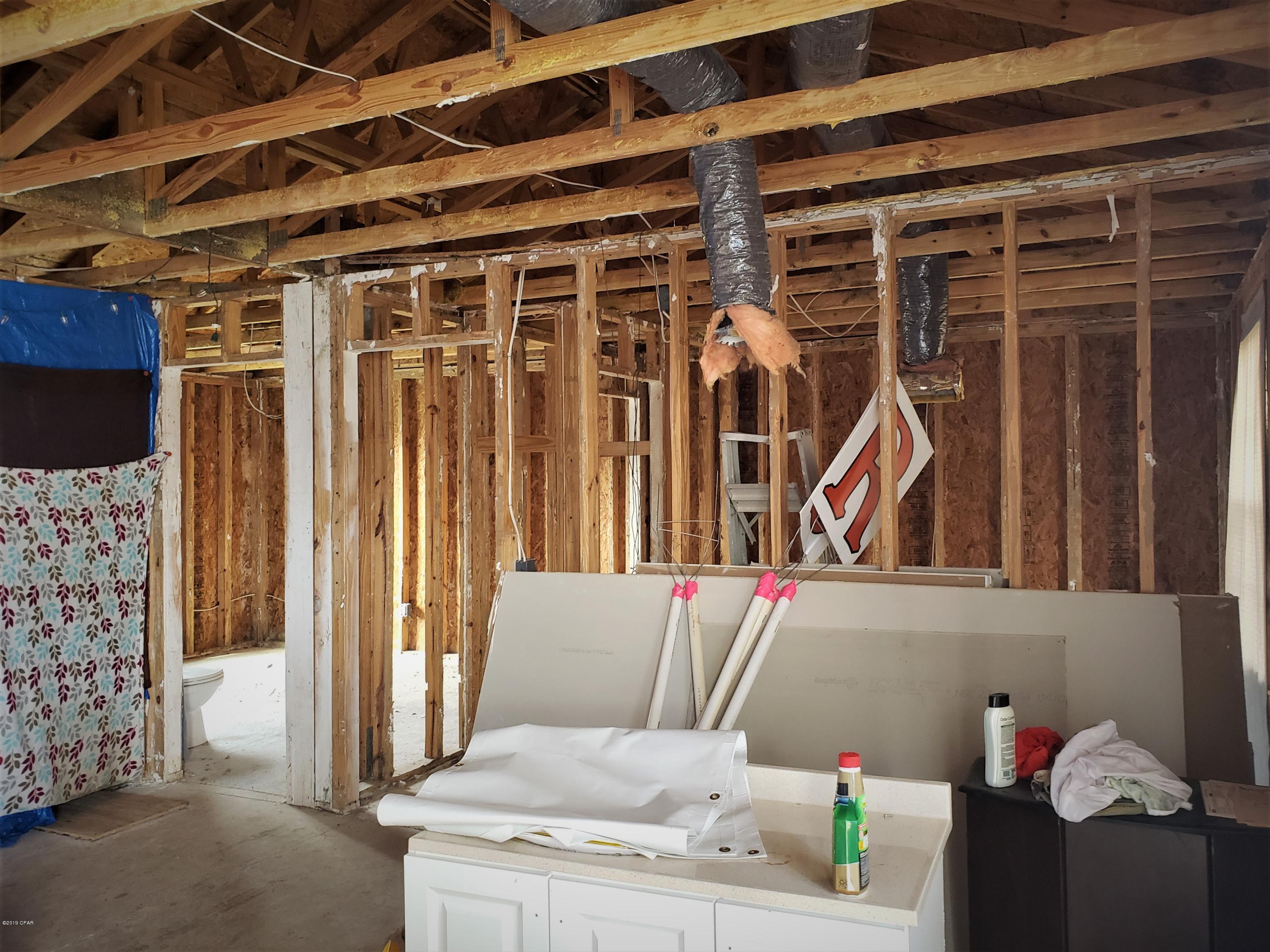 Jones Meadow - Residential