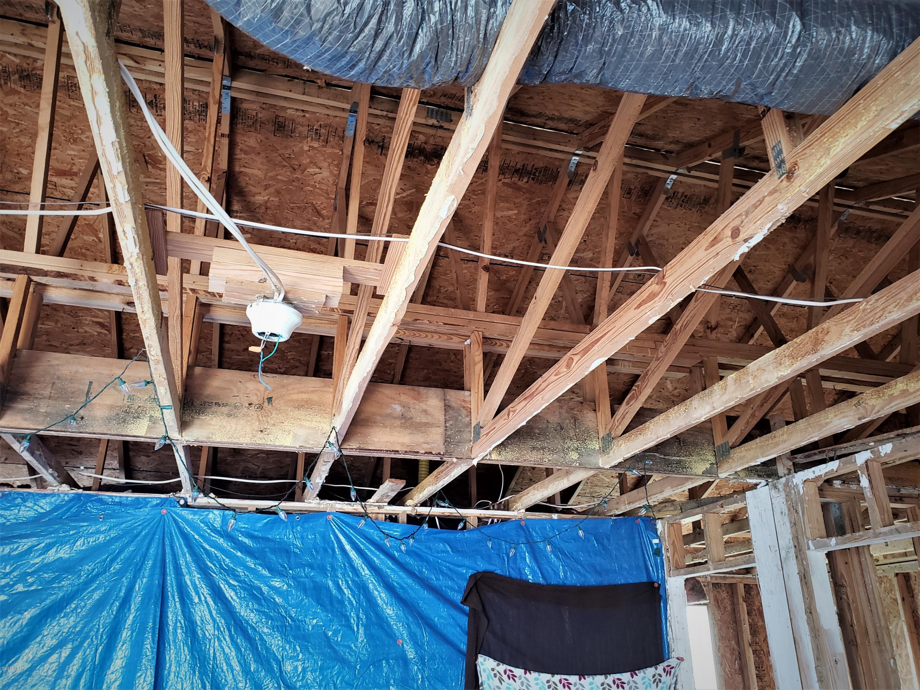 Jones Meadow - Residential