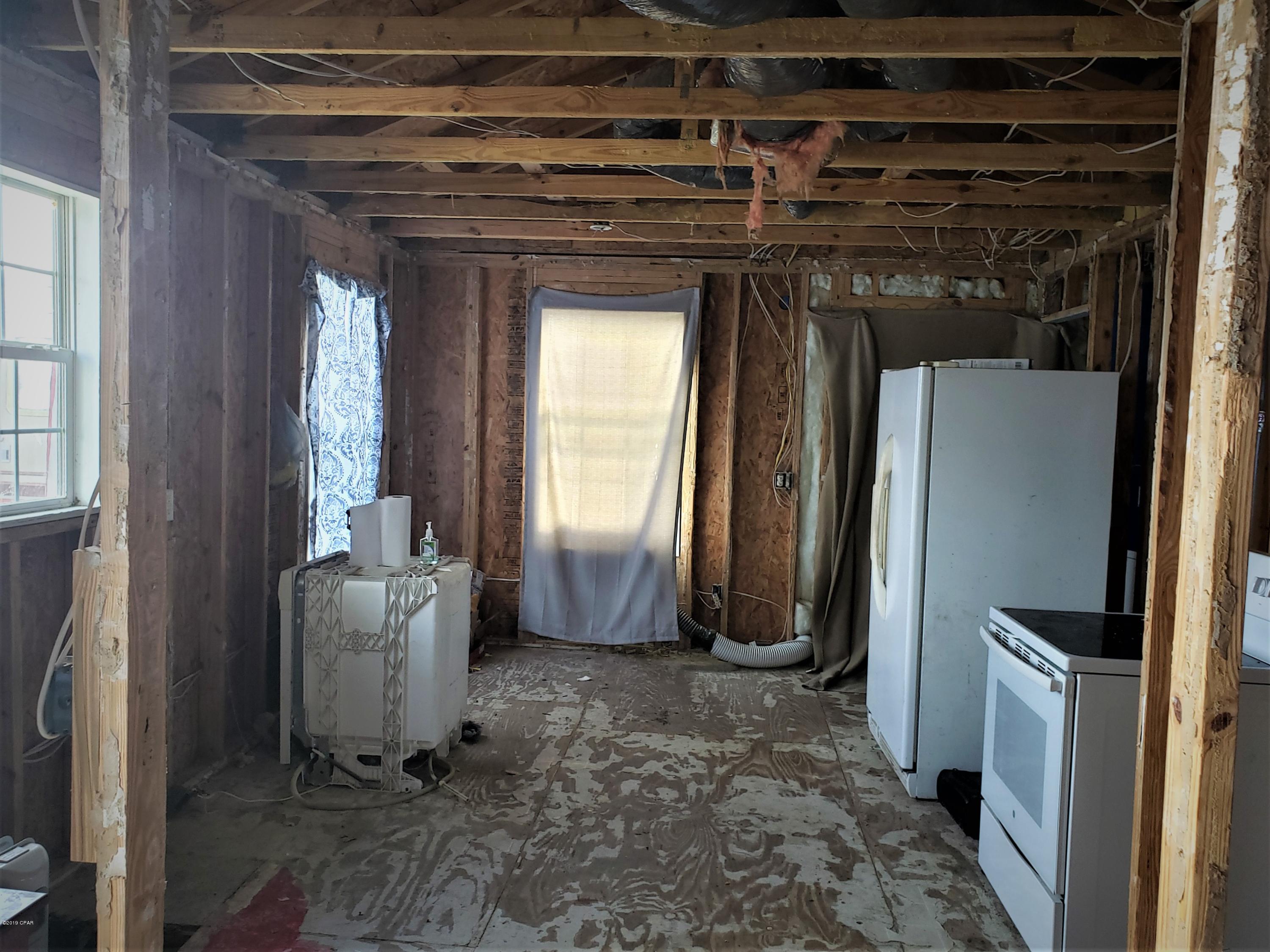 Jones Meadow - Residential