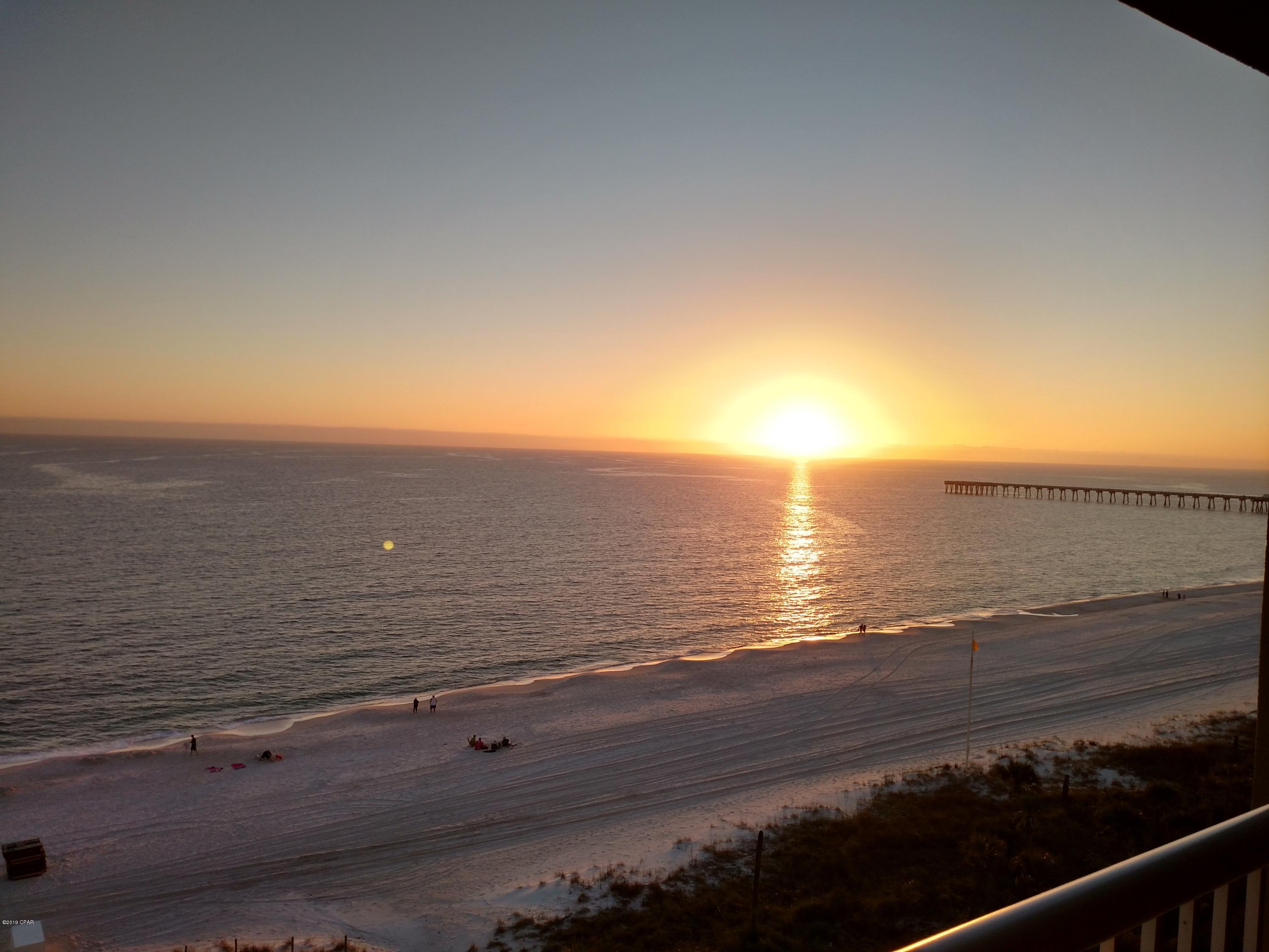 Grand Panama Beach Resort - Residential