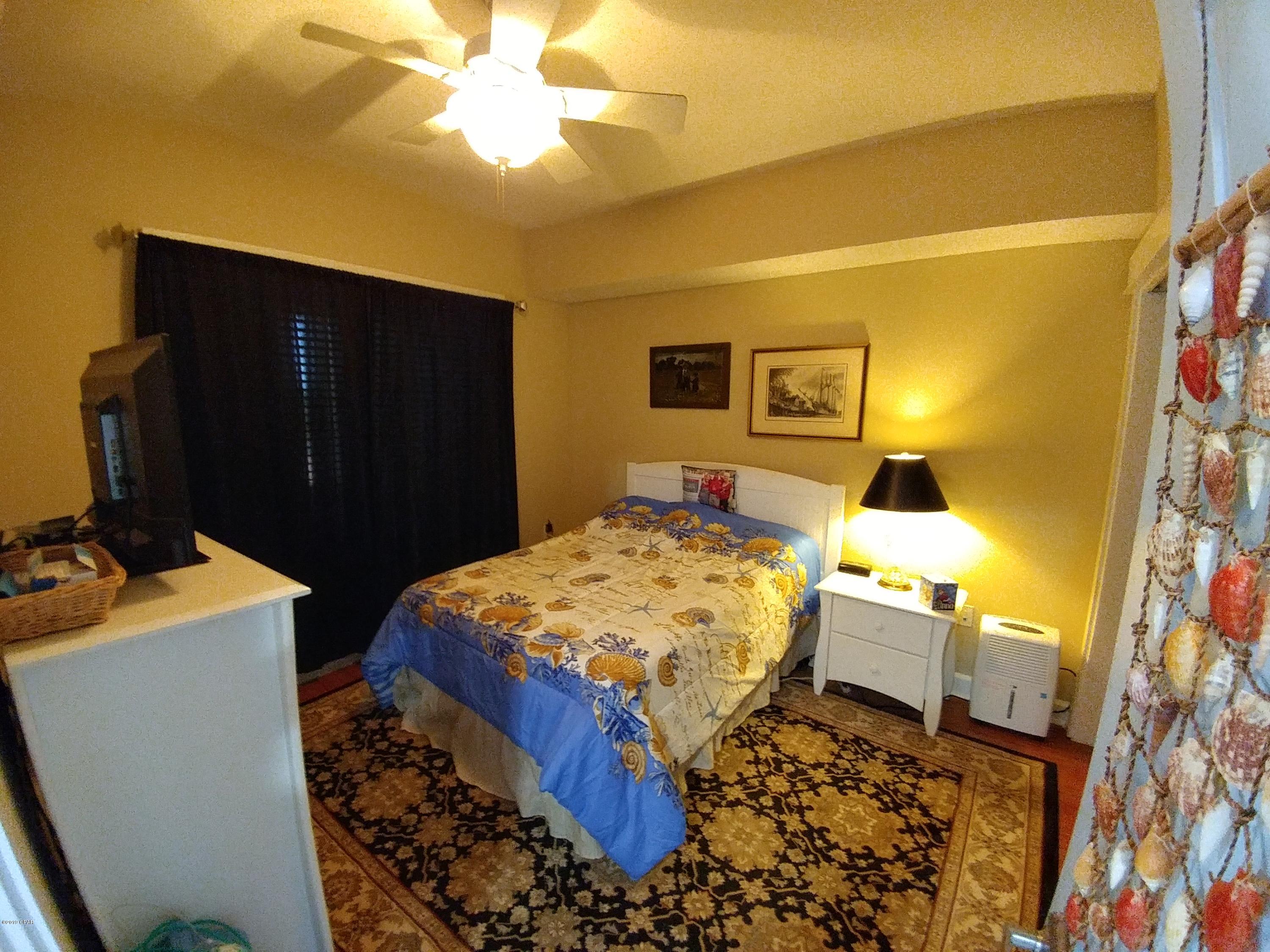 Grand Panama Beach Resort - Residential