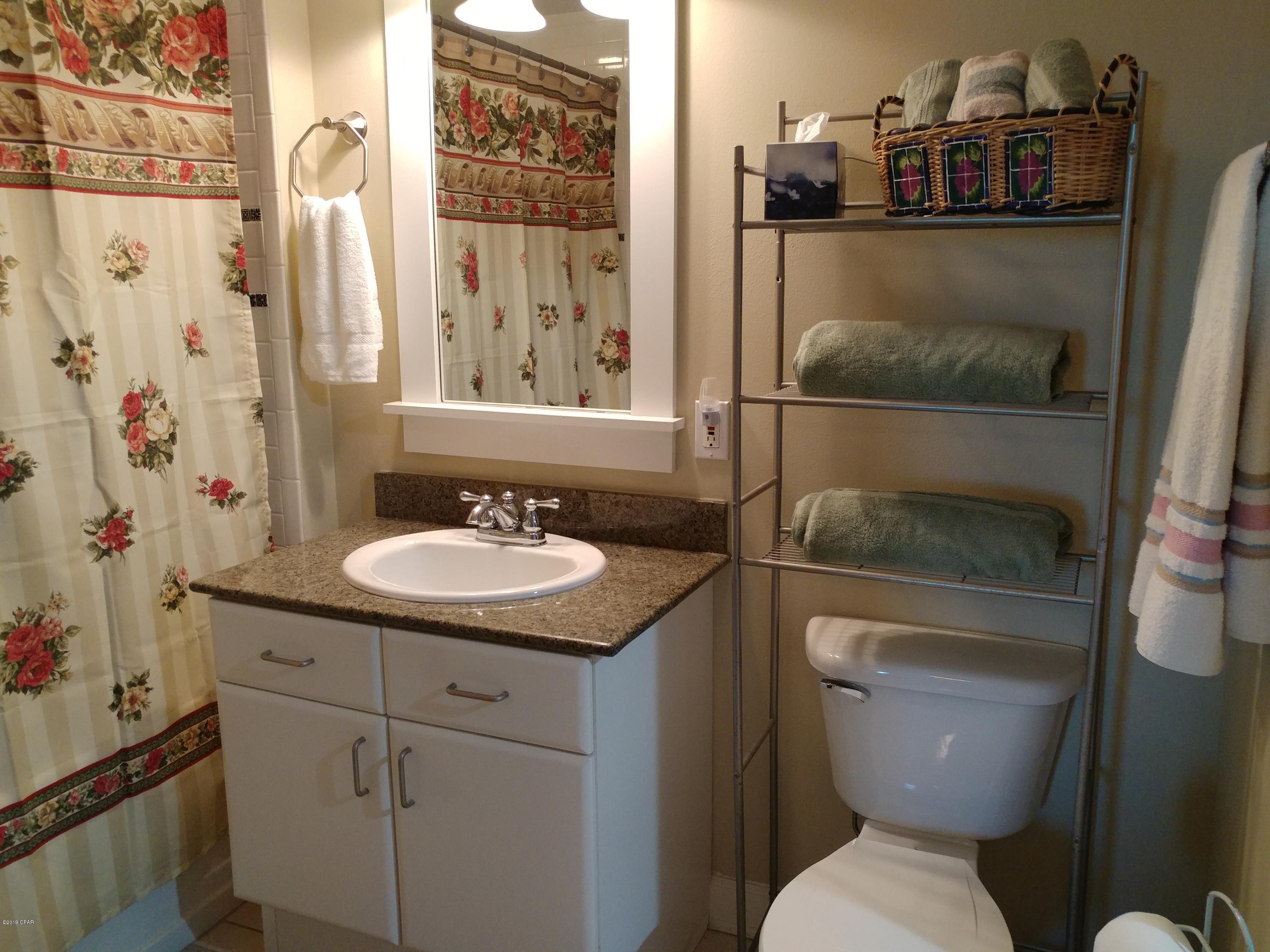 Grand Panama Beach Resort - Residential