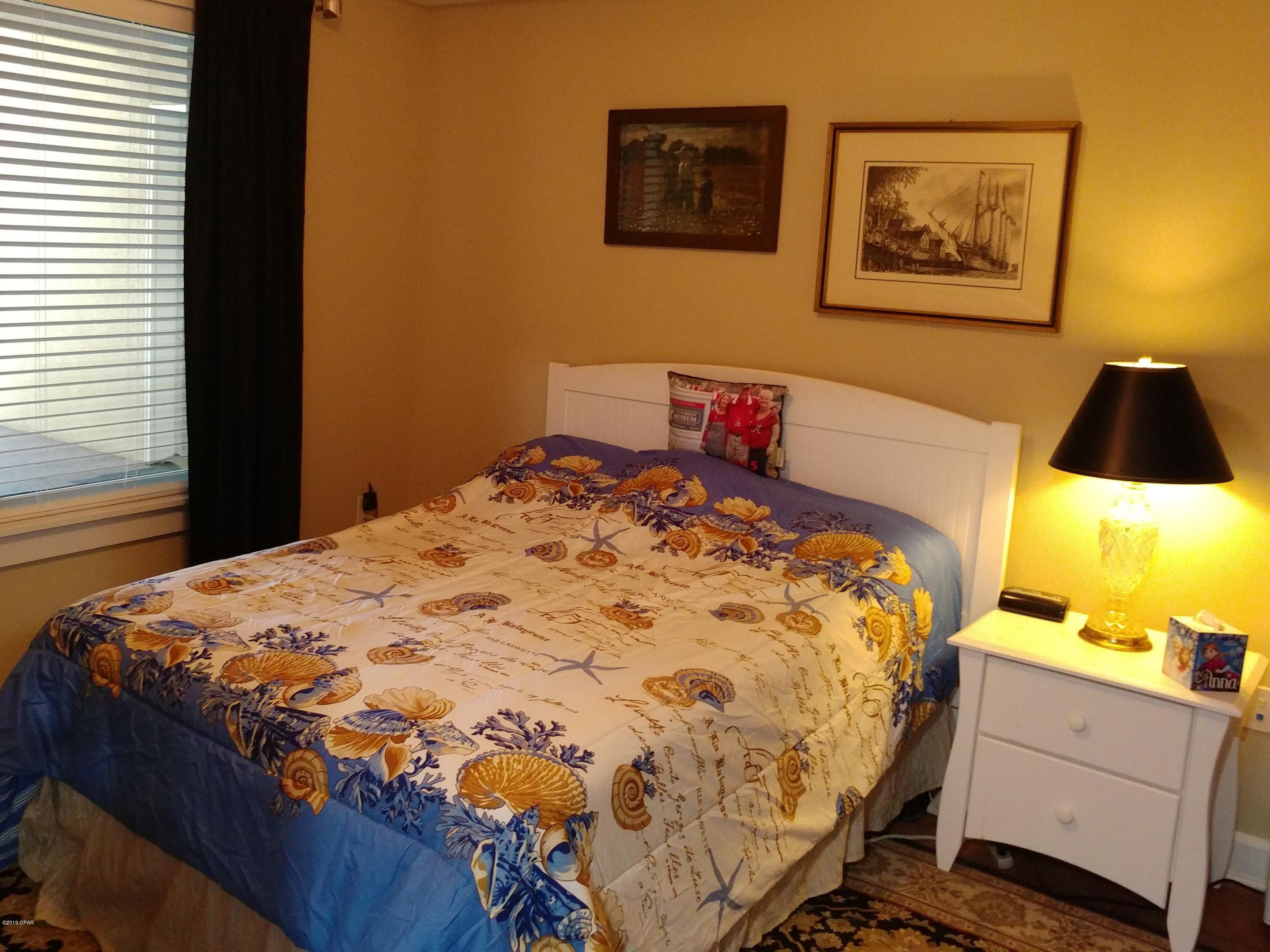 Grand Panama Beach Resort - Residential