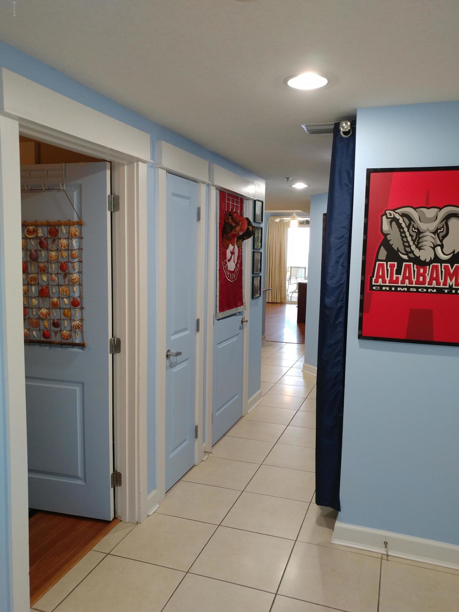 Grand Panama Beach Resort - Residential