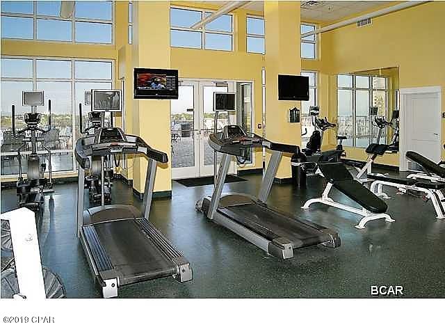 Grand Panama Beach Resort - Residential