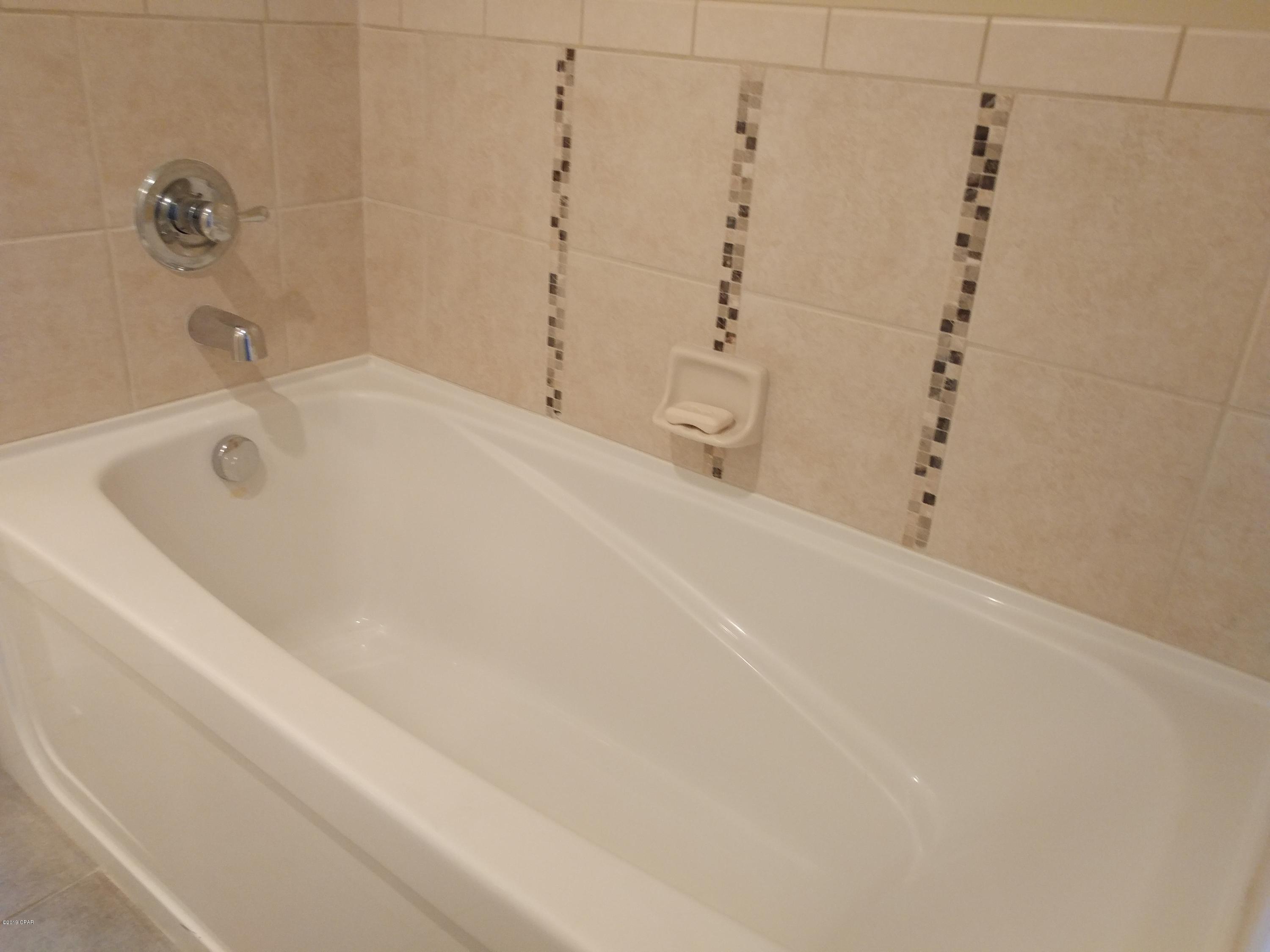 Grand Panama Beach Resort - Residential