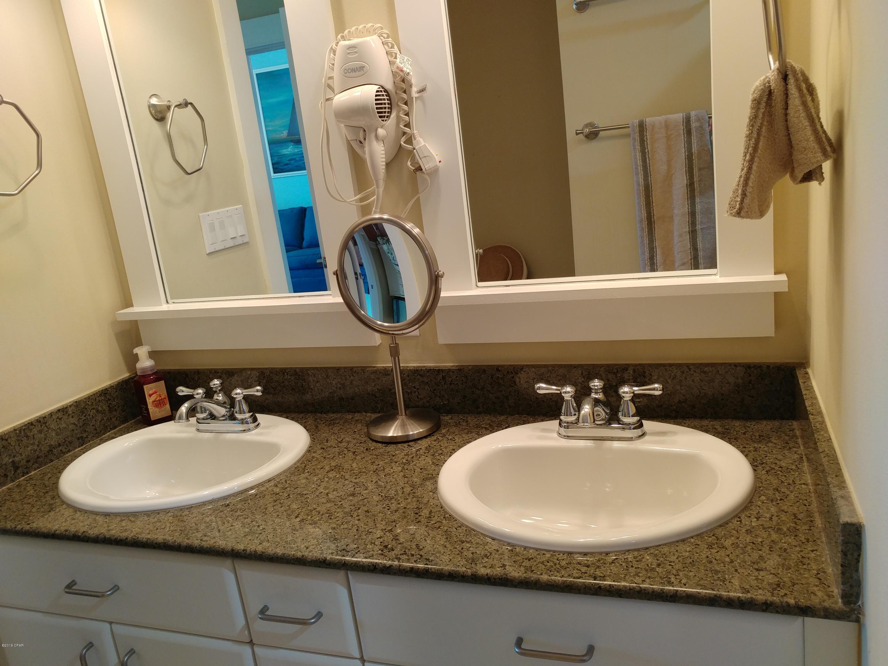 Grand Panama Beach Resort - Residential