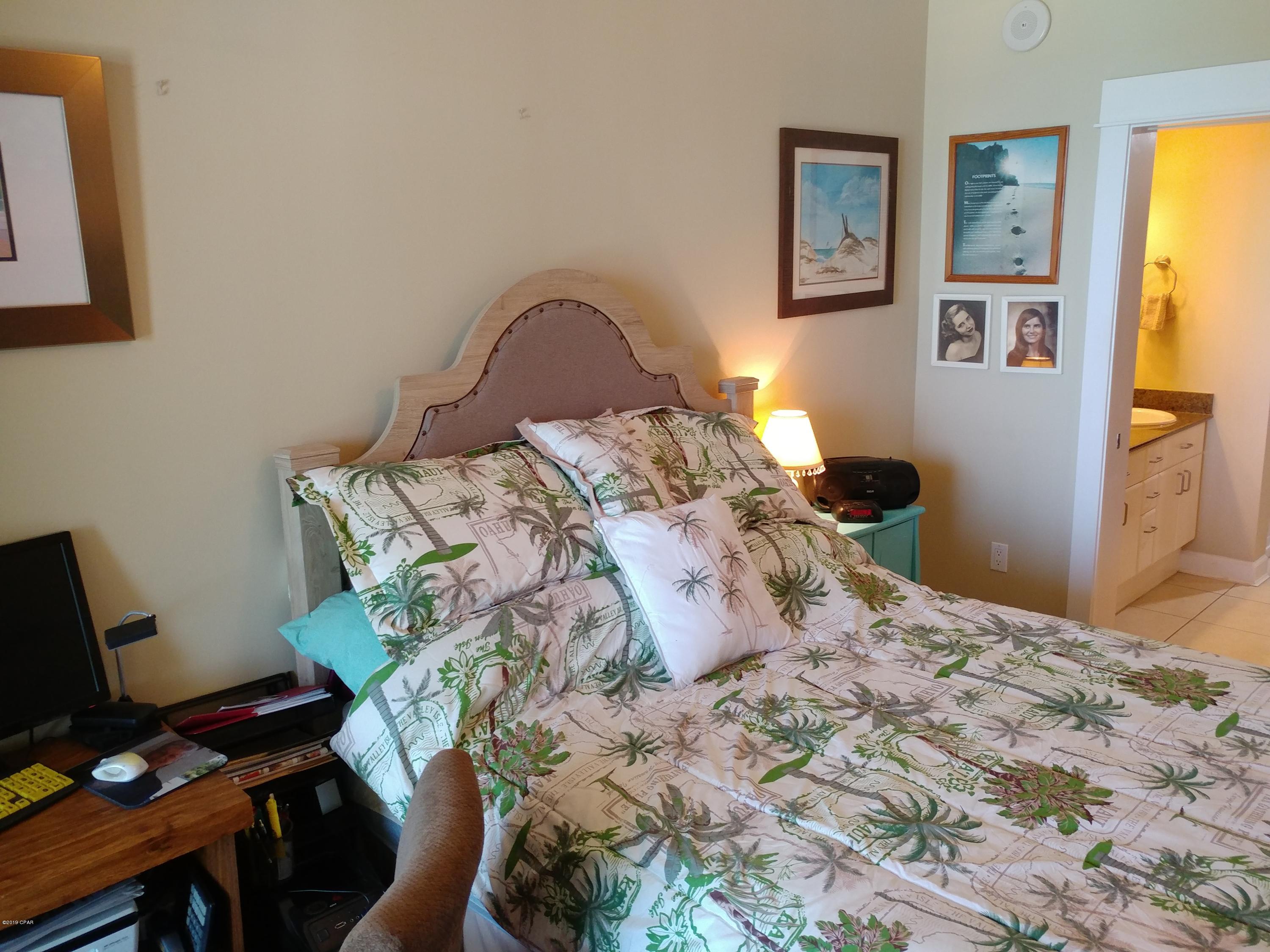 Grand Panama Beach Resort - Residential