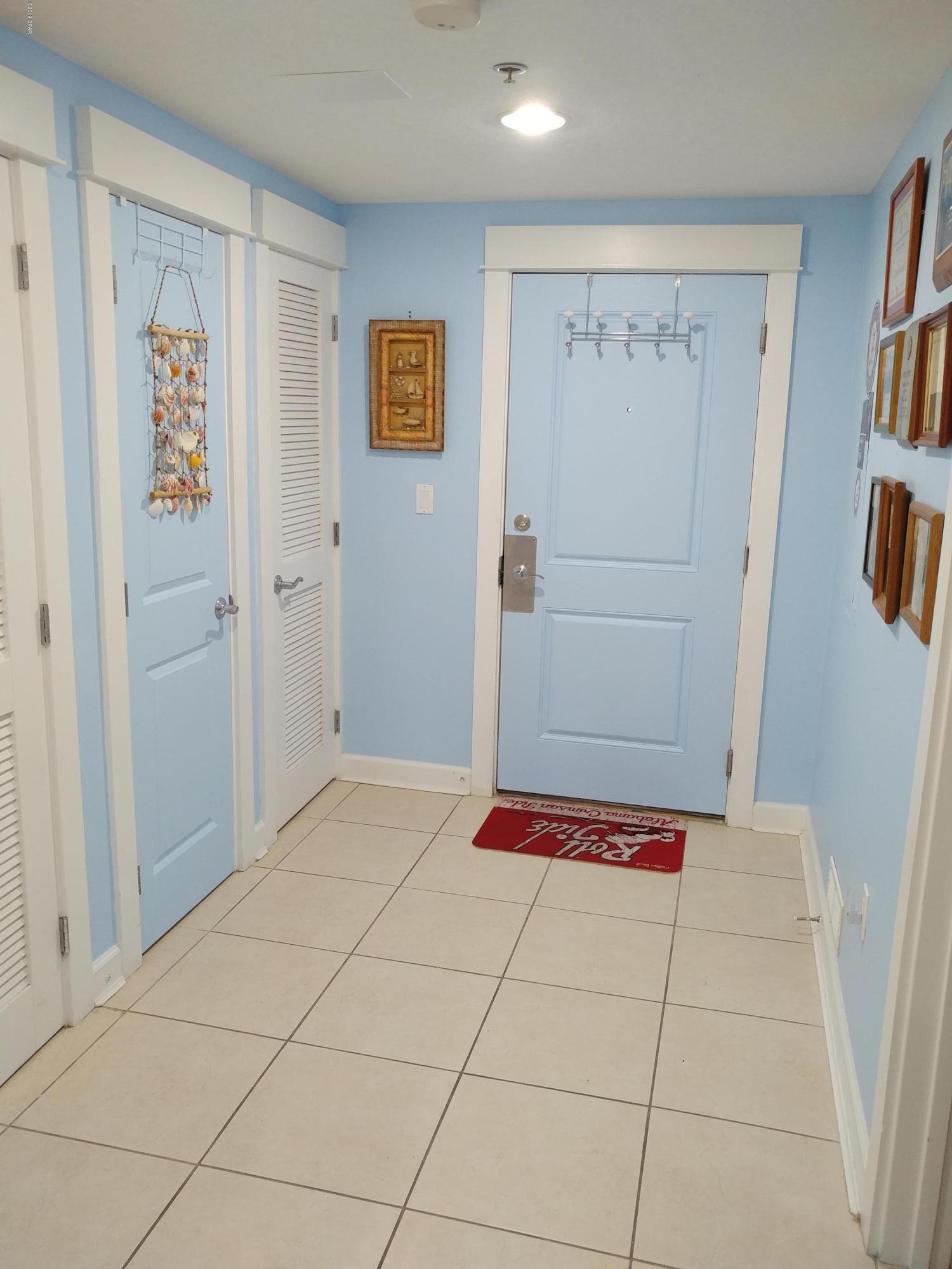 Grand Panama Beach Resort - Residential